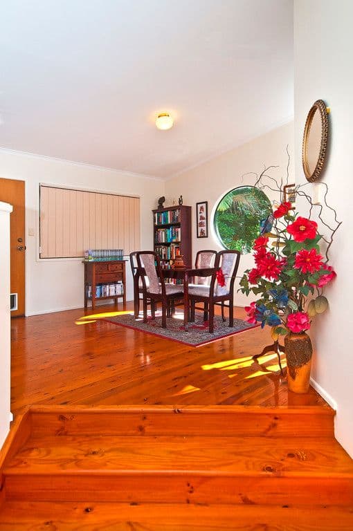 8 Jarrahdale Drive, ELANORA QLD 4221, Elanora - Thumbnail 8