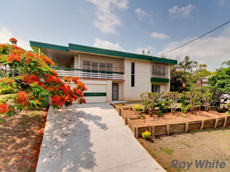 27 Kootangal Crescent, FERNY HILLS QLD 4055, Ferny Hills - Image 1