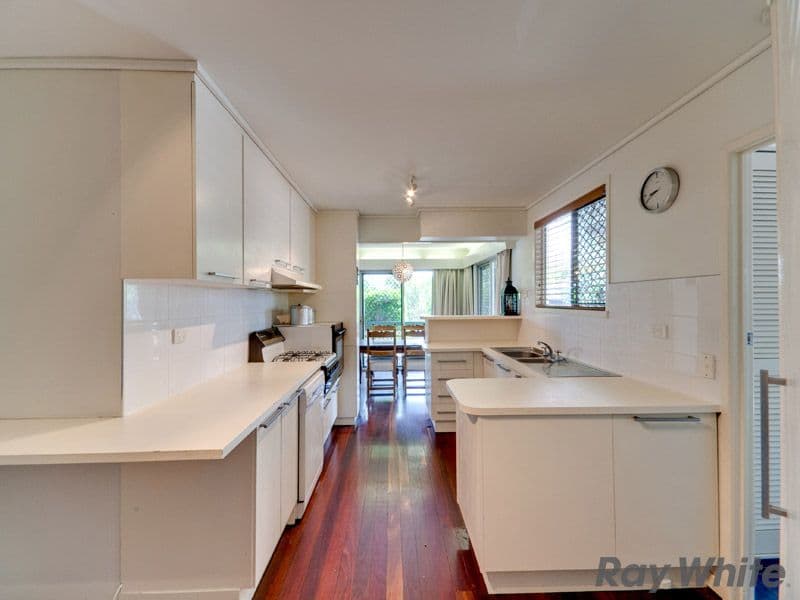 27 Kootangal Crescent, FERNY HILLS QLD 4055, Ferny Hills - Thumbnail 2