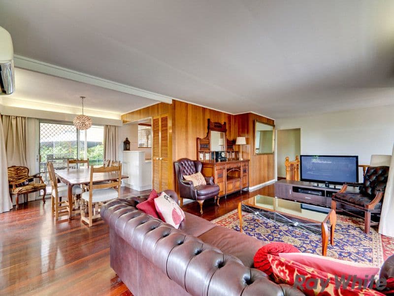 27 Kootangal Crescent, FERNY HILLS QLD 4055, Ferny Hills - Thumbnail 3