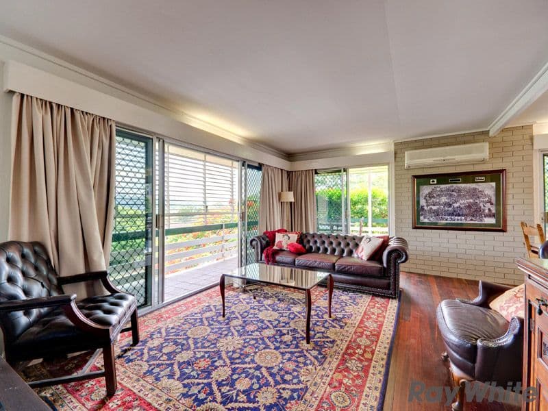 27 Kootangal Crescent, FERNY HILLS QLD 4055, Ferny Hills - Thumbnail 4