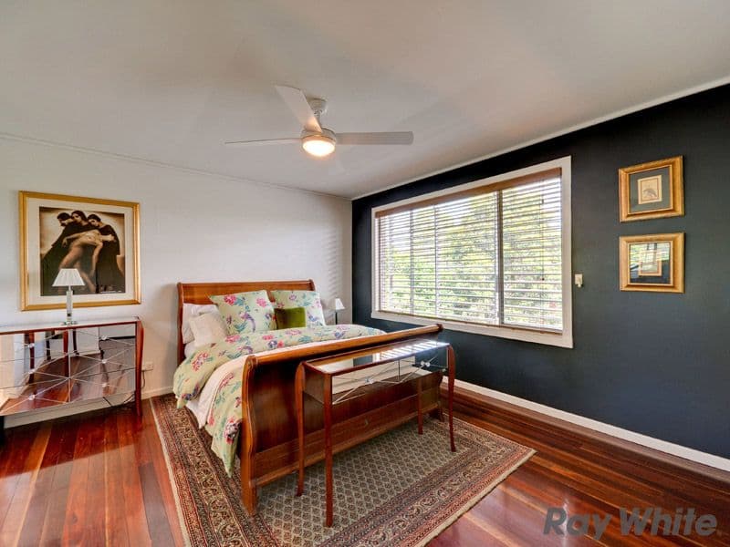 27 Kootangal Crescent, FERNY HILLS QLD 4055, Ferny Hills - Thumbnail 5