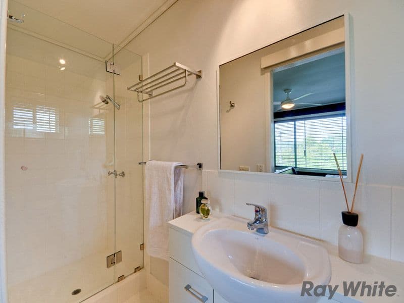 27 Kootangal Crescent, FERNY HILLS QLD 4055, Ferny Hills - Thumbnail 6