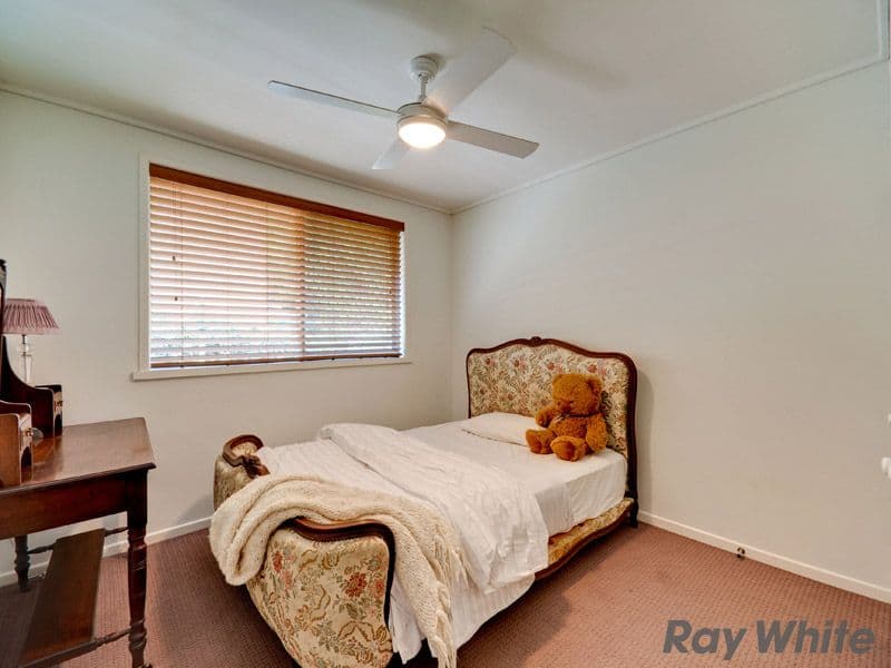 27 Kootangal Crescent, FERNY HILLS QLD 4055, Ferny Hills - Thumbnail 7