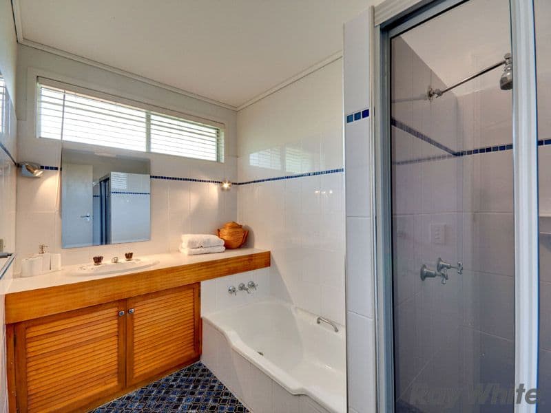 27 Kootangal Crescent, FERNY HILLS QLD 4055, Ferny Hills - Thumbnail 8