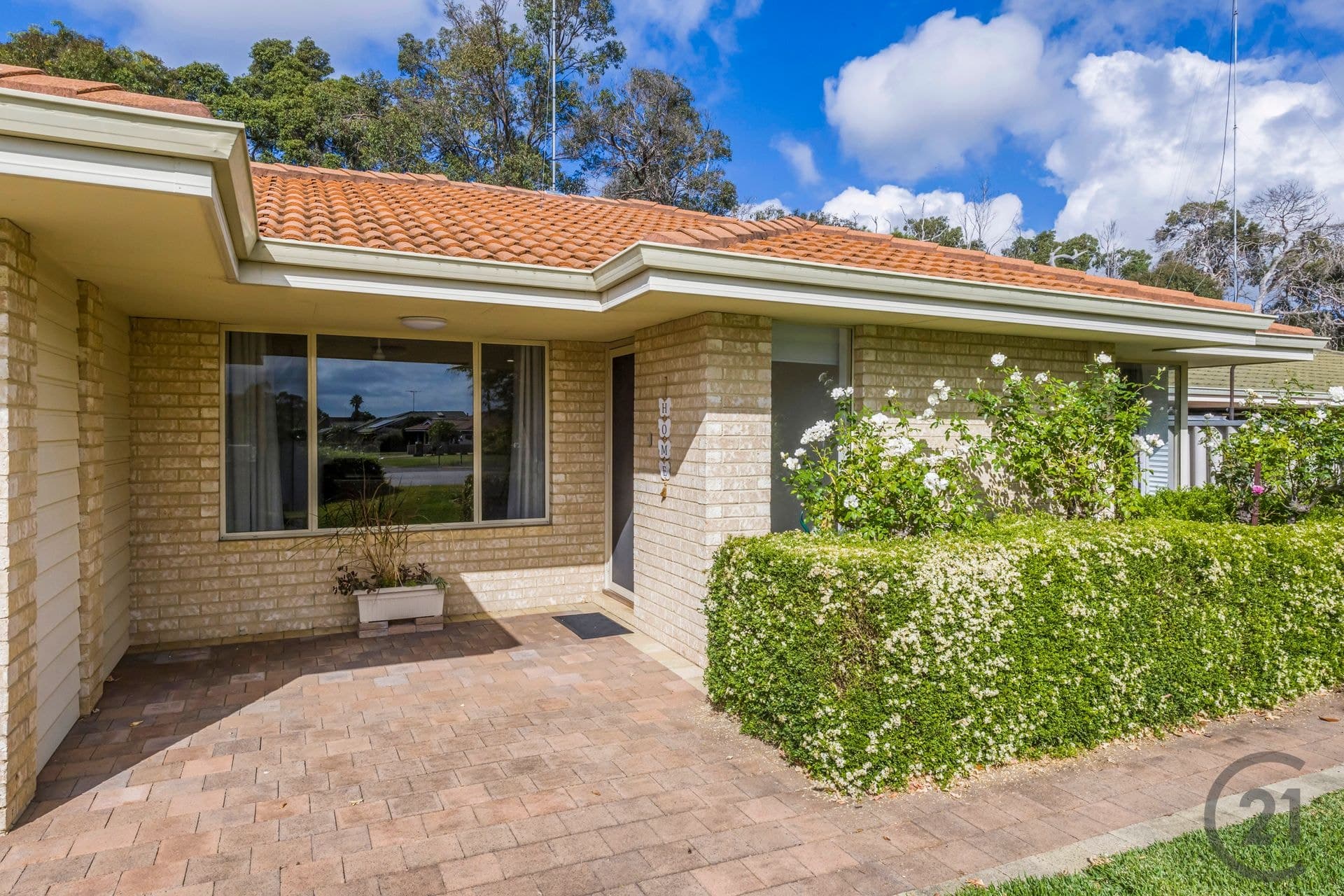 96 Millard Street, Eaton, WA, 6232, Eaton - Thumbnail 2