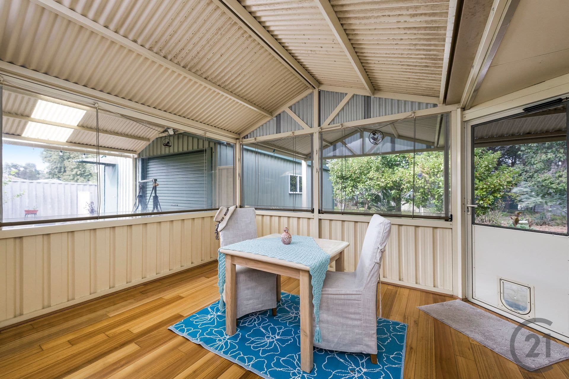 96 Millard Street, Eaton, WA, 6232, Eaton - Thumbnail 3