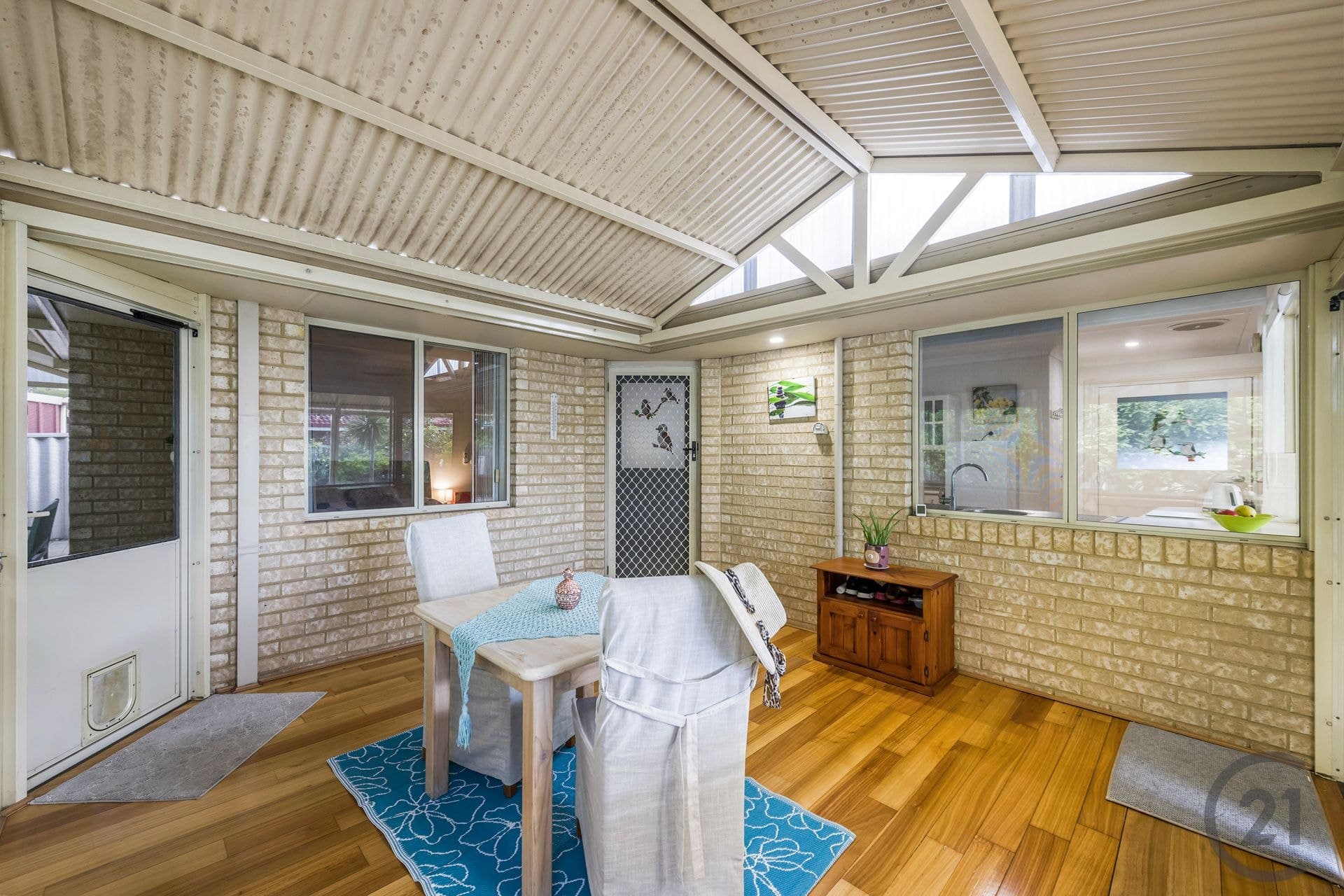 96 Millard Street, Eaton, WA, 6232, Eaton - Thumbnail 4