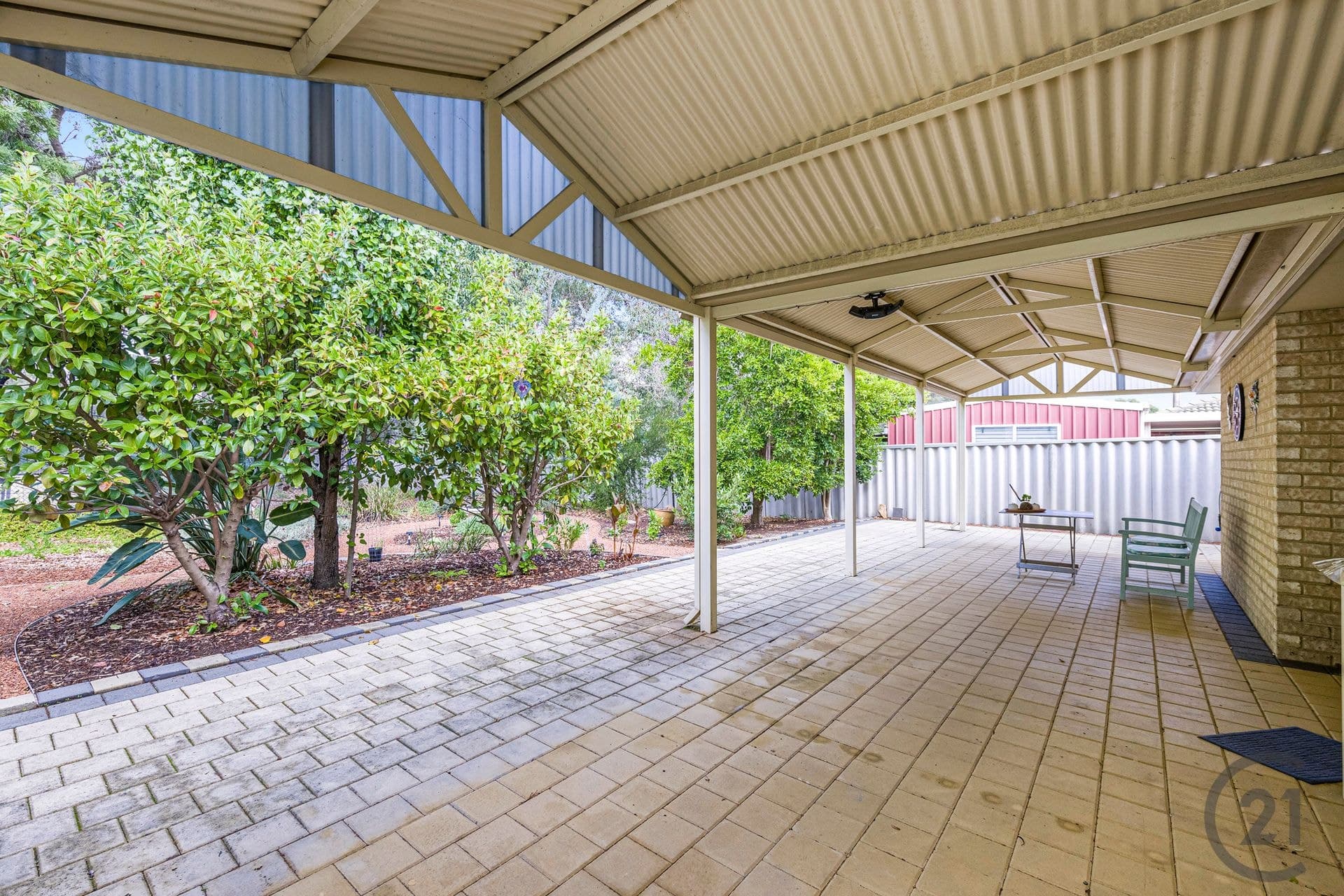96 Millard Street, Eaton, WA, 6232, Eaton - Thumbnail 5