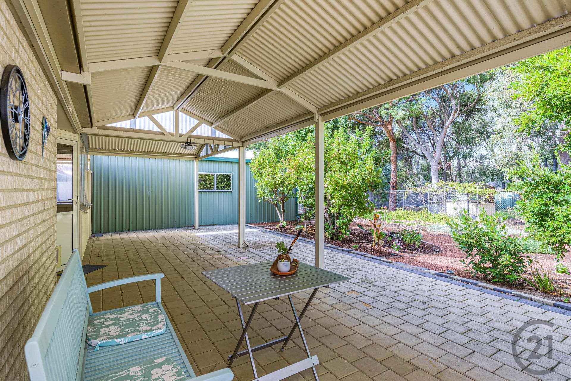 96 Millard Street, Eaton, WA, 6232, Eaton - Thumbnail 6