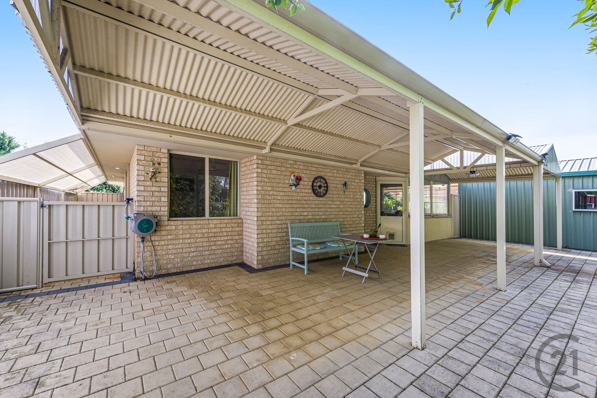 96 Millard Street, Eaton, WA, 6232, Eaton - Thumbnail 8