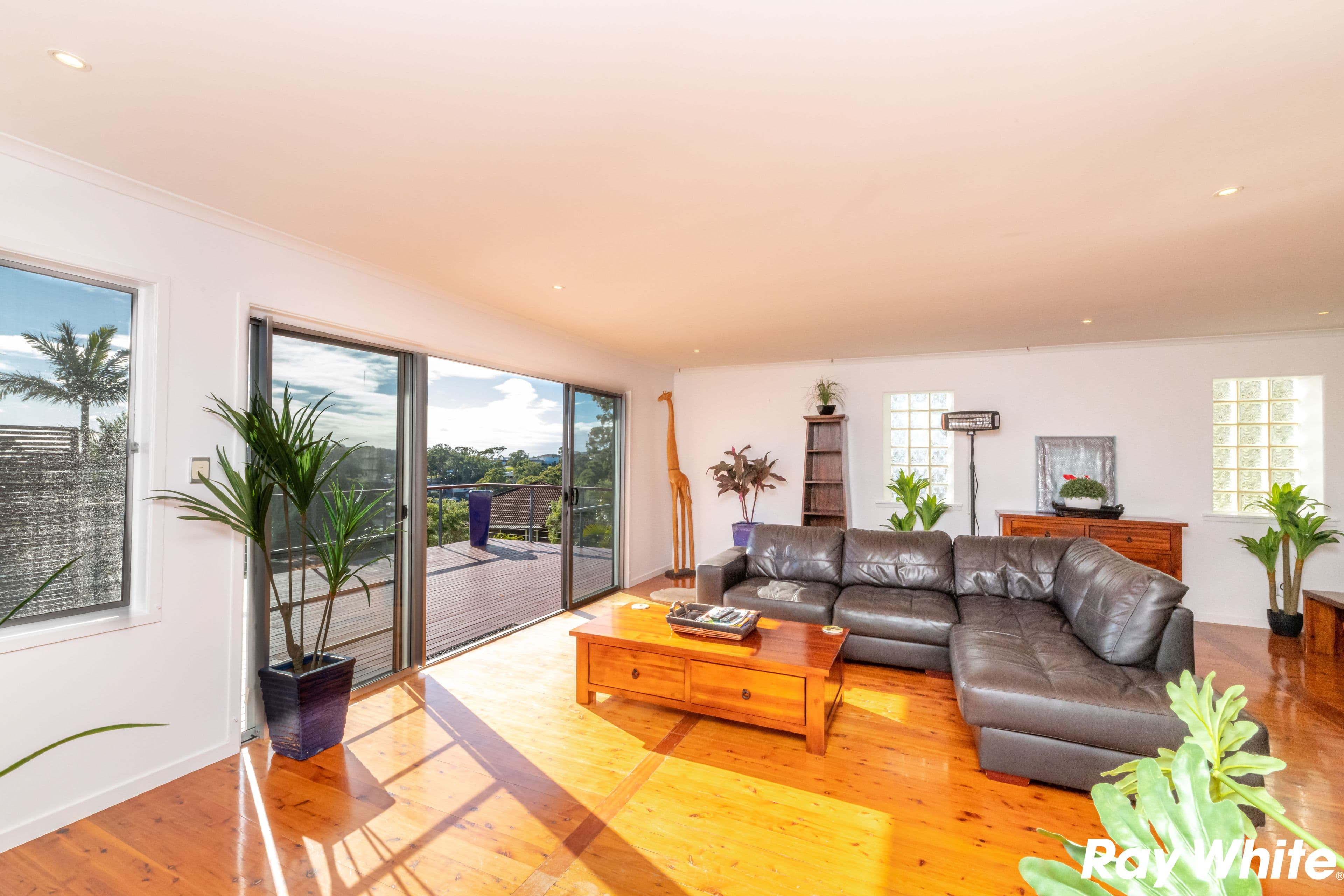 64 Likely Street, Forster NSW 2428, Forster - Image 1