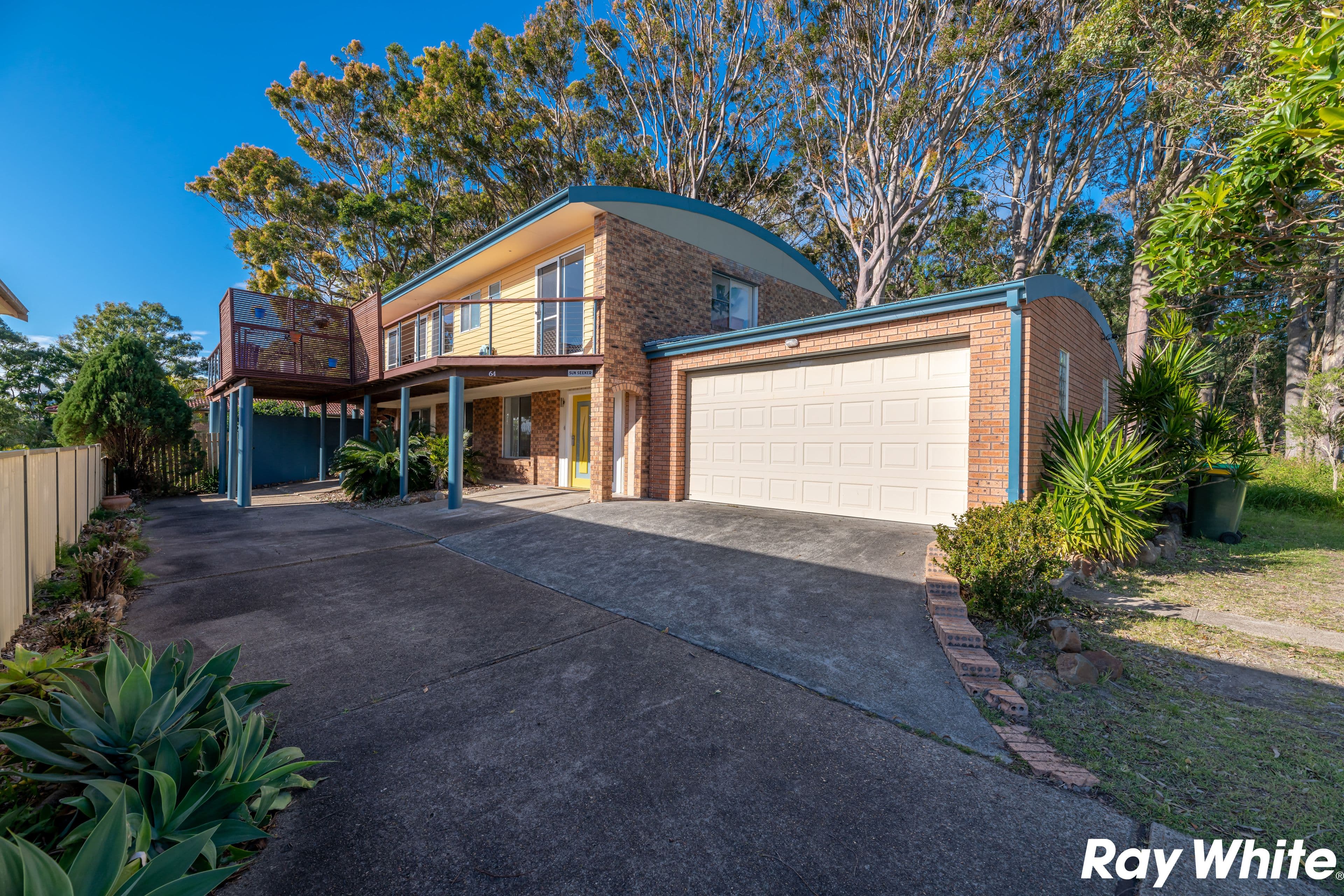 64 Likely Street, Forster NSW 2428, Forster - Thumbnail 2