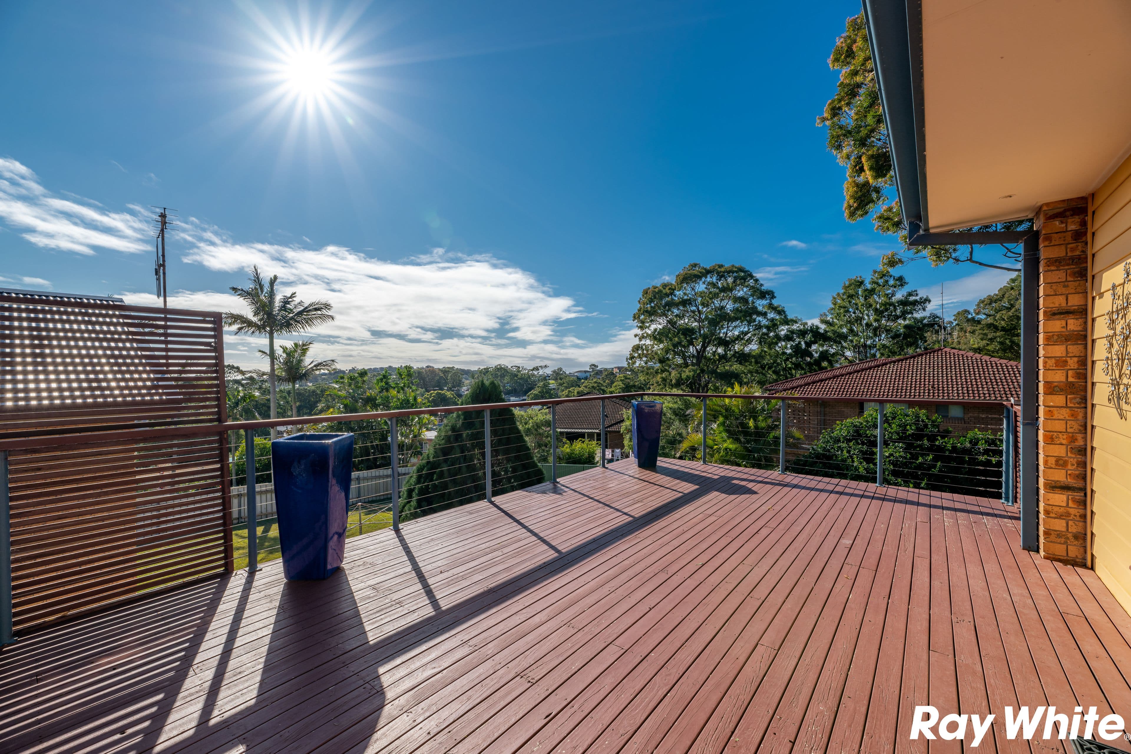 64 Likely Street, Forster NSW 2428, Forster - Thumbnail 3