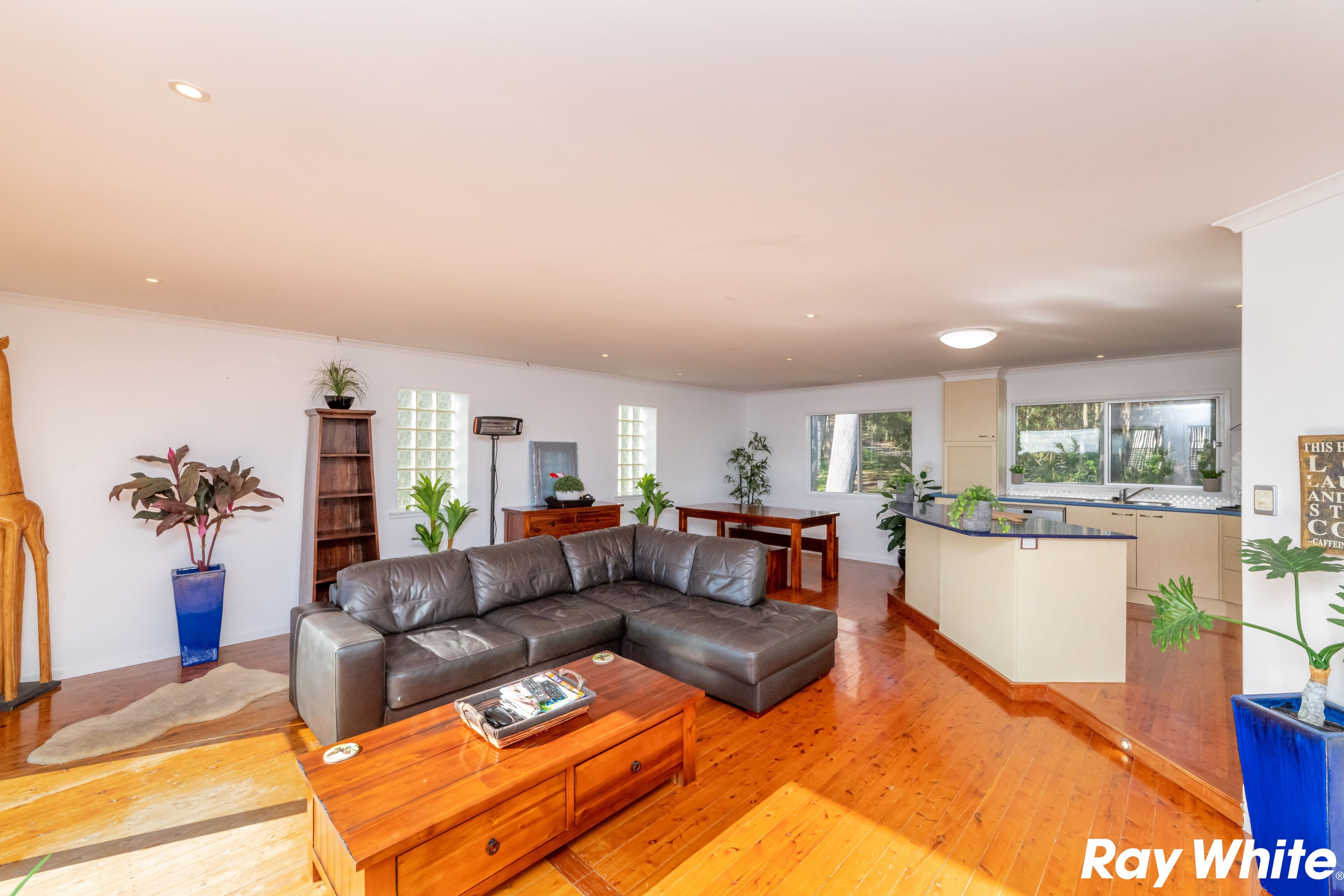 64 Likely Street, Forster NSW 2428, Forster - Thumbnail 4