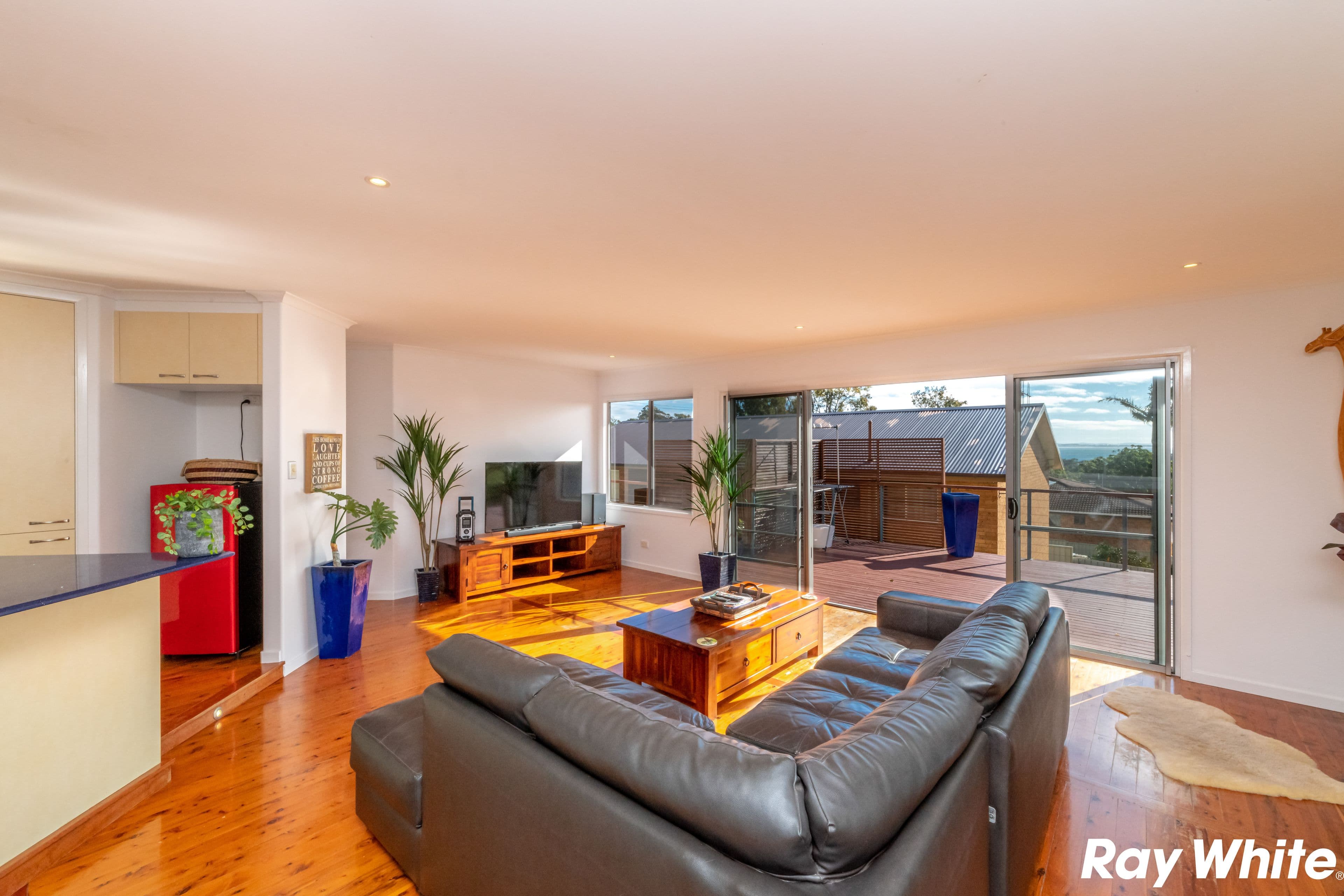 64 Likely Street, Forster NSW 2428, Forster - Thumbnail 5