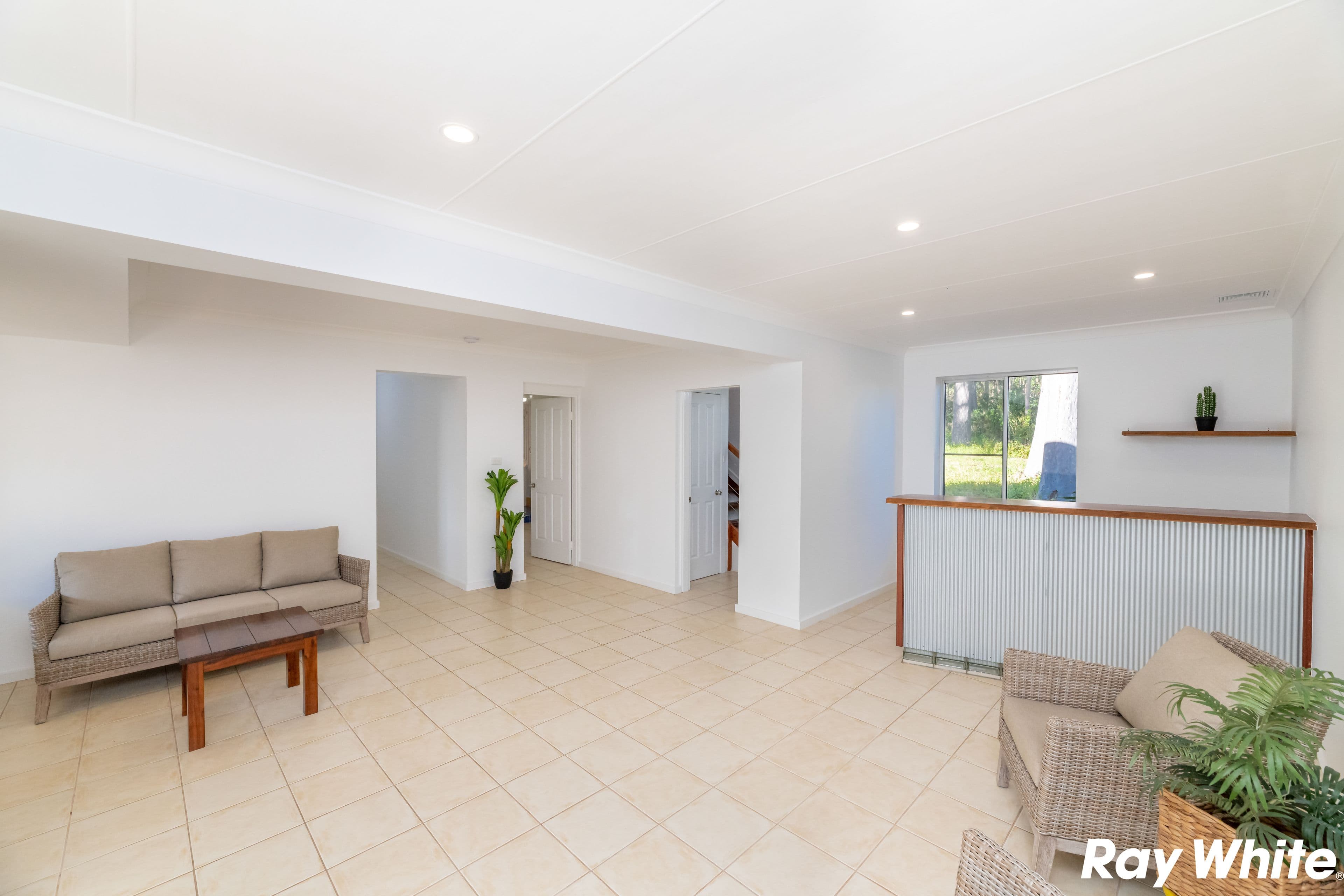 64 Likely Street, Forster NSW 2428, Forster - Thumbnail 6