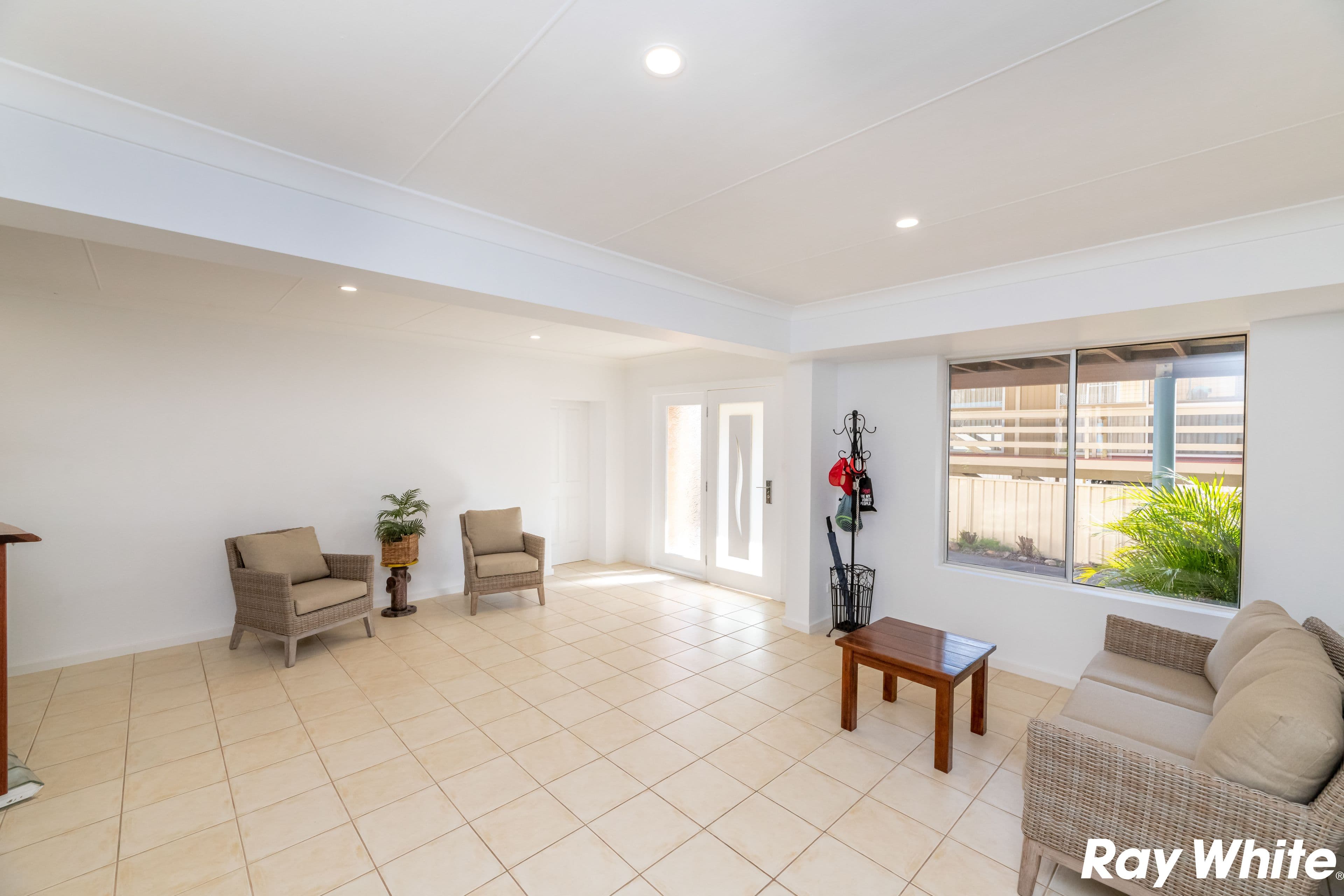 64 Likely Street, Forster NSW 2428, Forster - Thumbnail 7