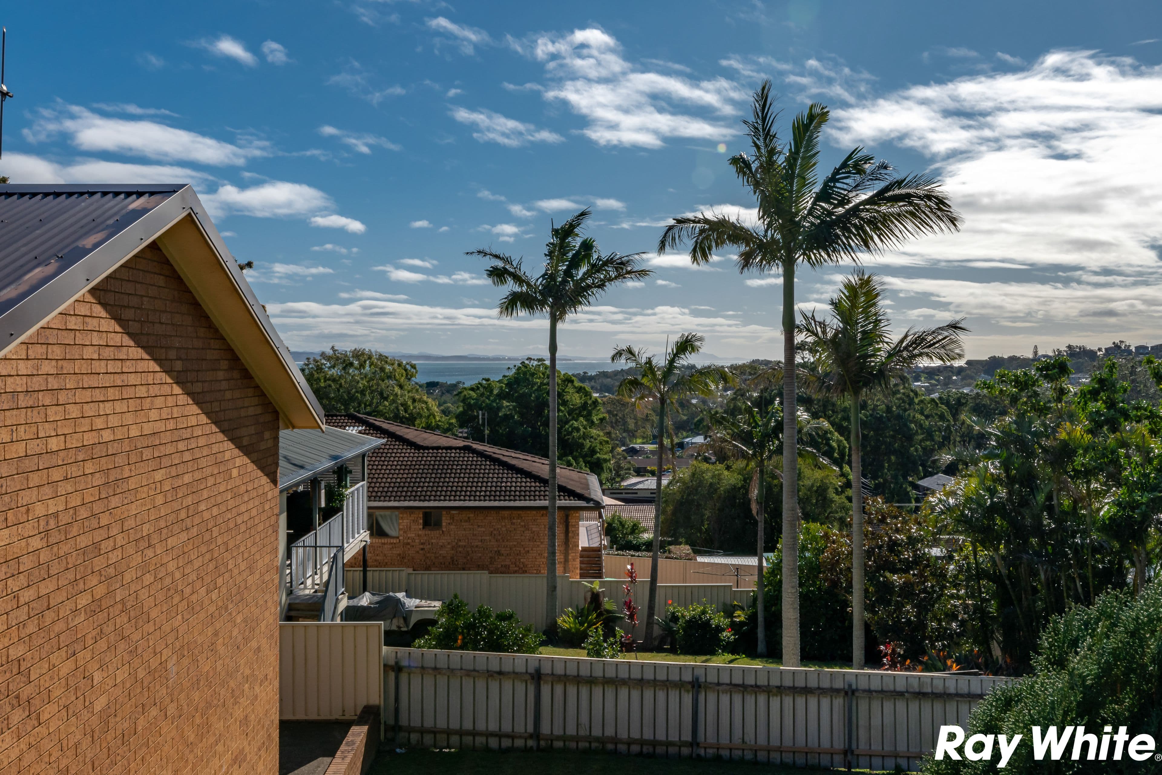 64 Likely Street, Forster NSW 2428, Forster - Thumbnail 8