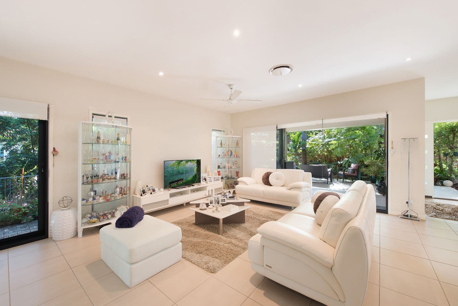 16 Torrance Street, Wooloowin QLD 4030, Wooloowin - Image 1
