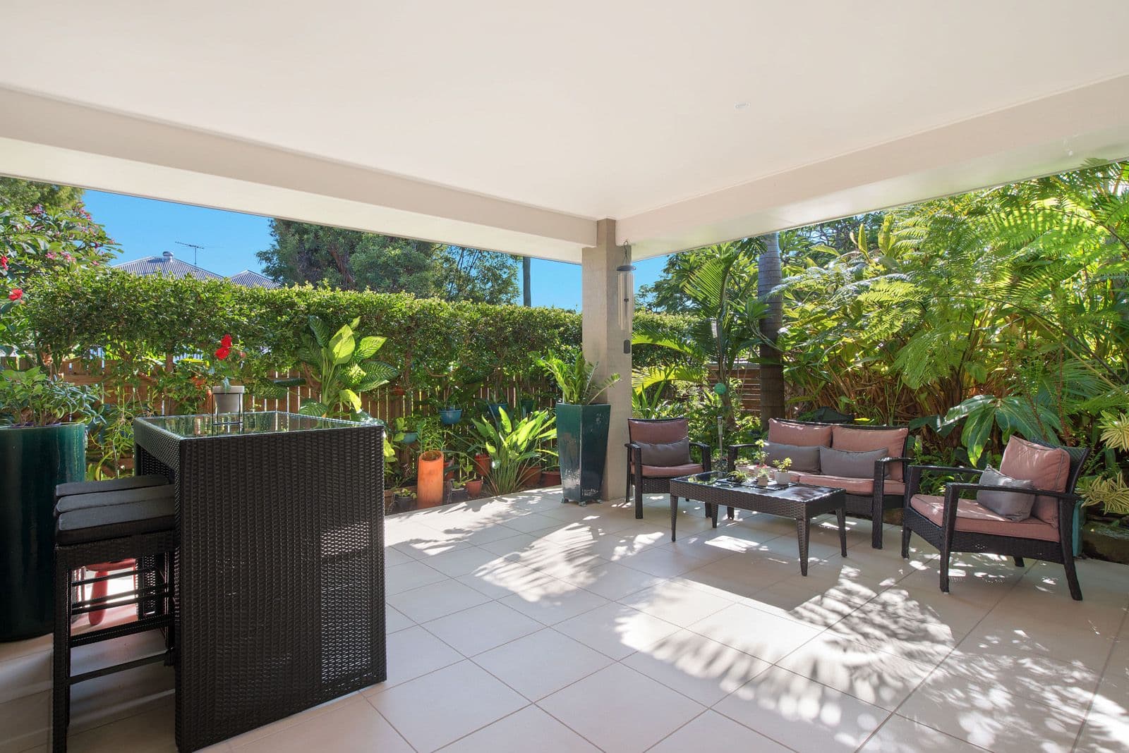 16 Torrance Street, Wooloowin QLD 4030, Wooloowin - Thumbnail 2