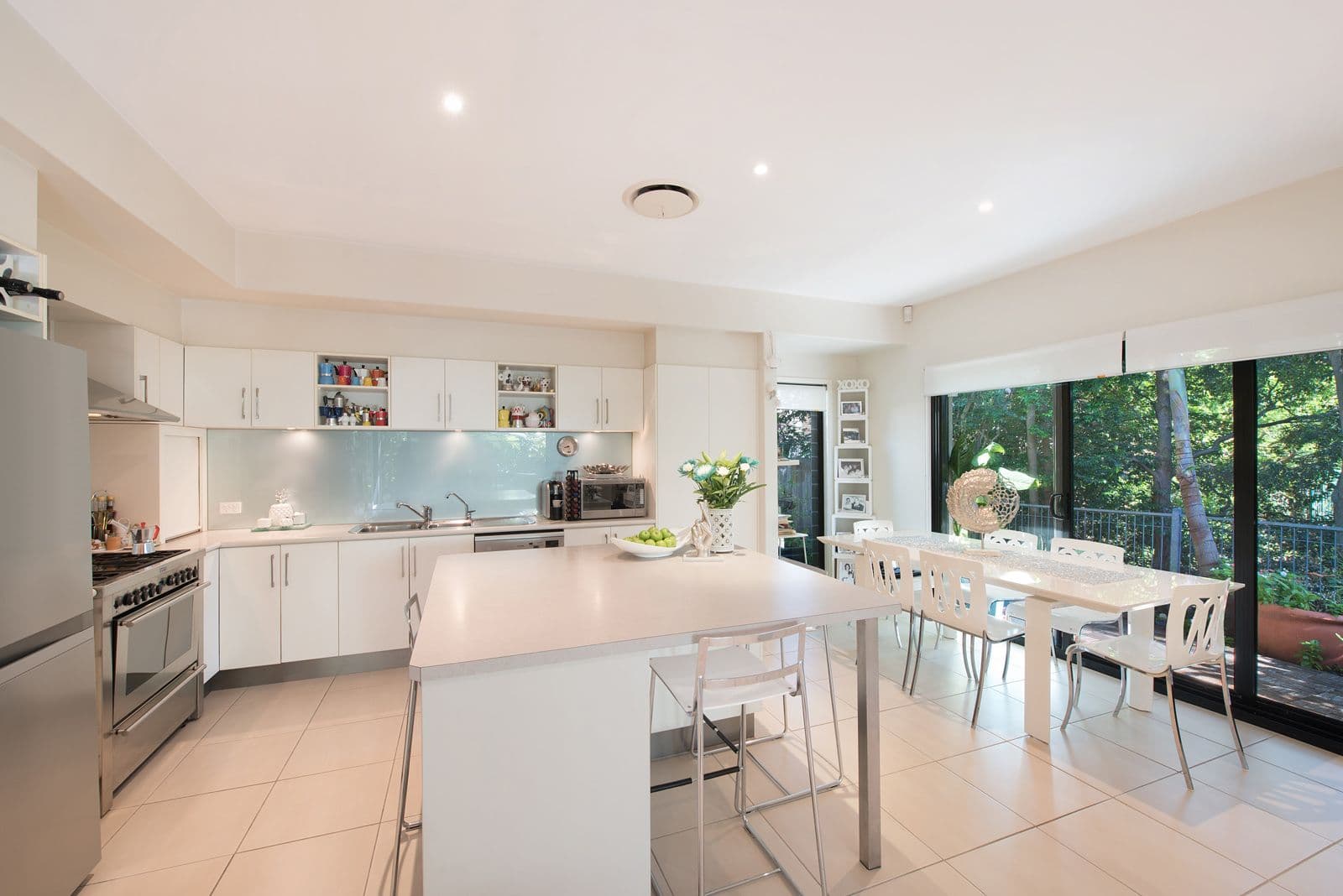 16 Torrance Street, Wooloowin QLD 4030, Wooloowin - Thumbnail 3