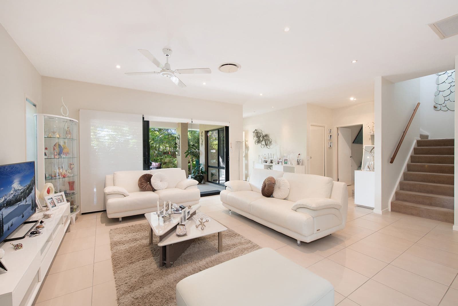 16 Torrance Street, Wooloowin QLD 4030, Wooloowin - Thumbnail 4