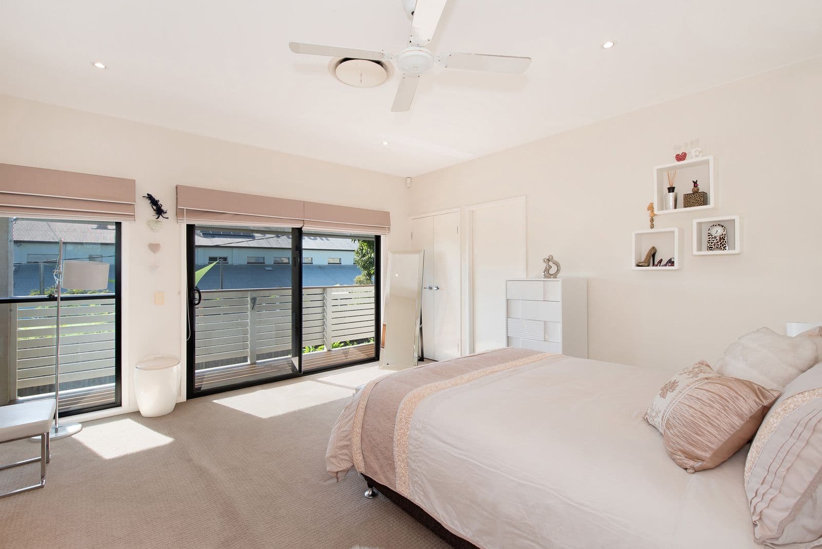 16 Torrance Street, Wooloowin QLD 4030, Wooloowin - Thumbnail 5