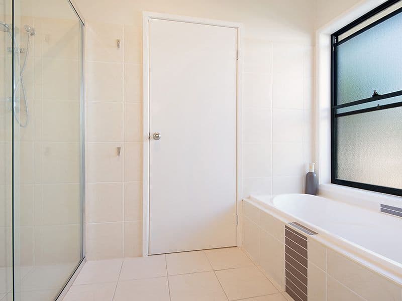 16 Torrance Street, Wooloowin QLD 4030, Wooloowin - Thumbnail 7