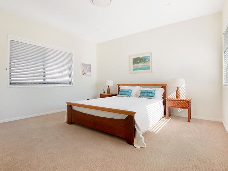 16 Torrance Street, Wooloowin QLD 4030, Wooloowin - Thumbnail 8