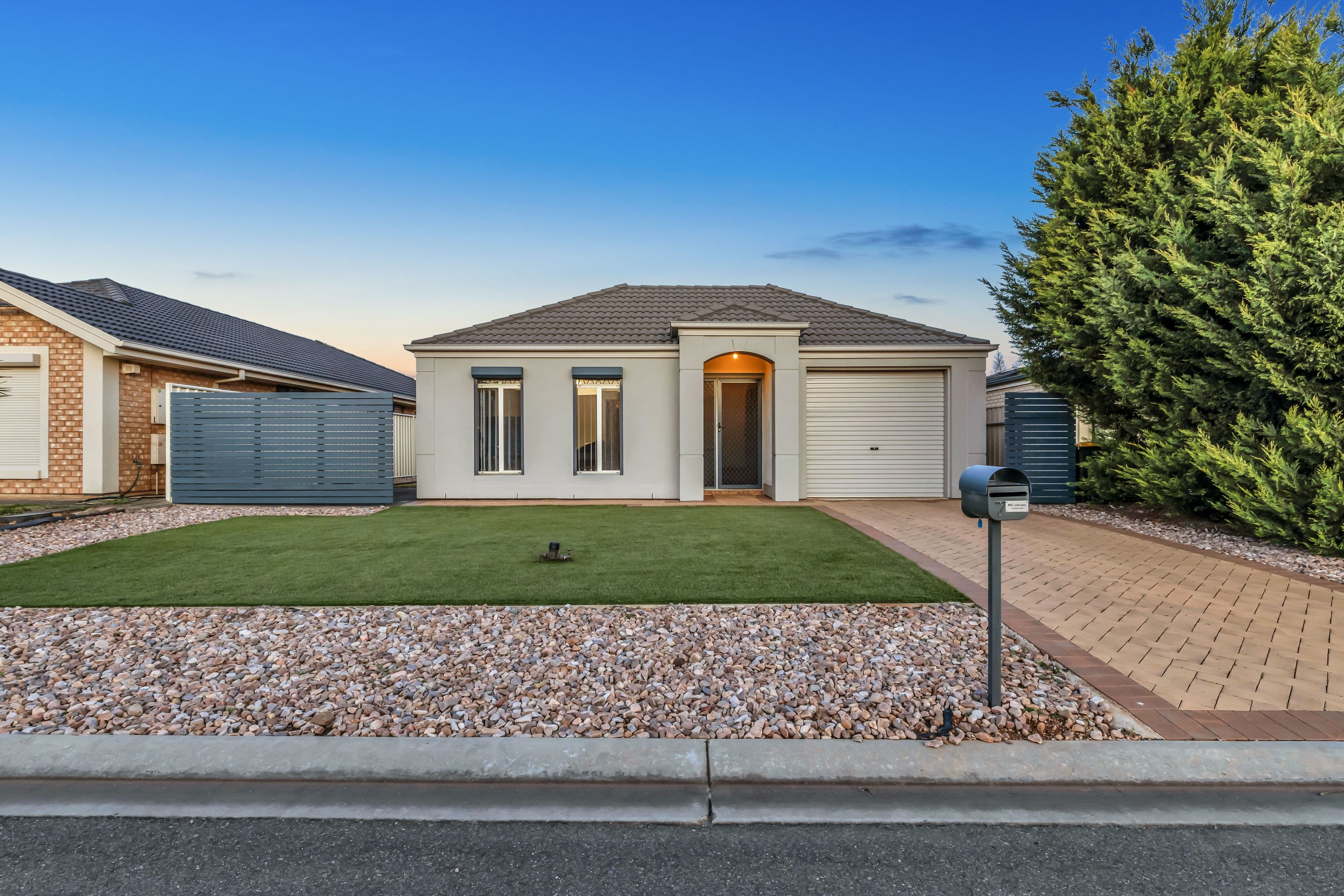 7 Vincent Court, Munno Para West SA 5115, Munno Para West - Image 1