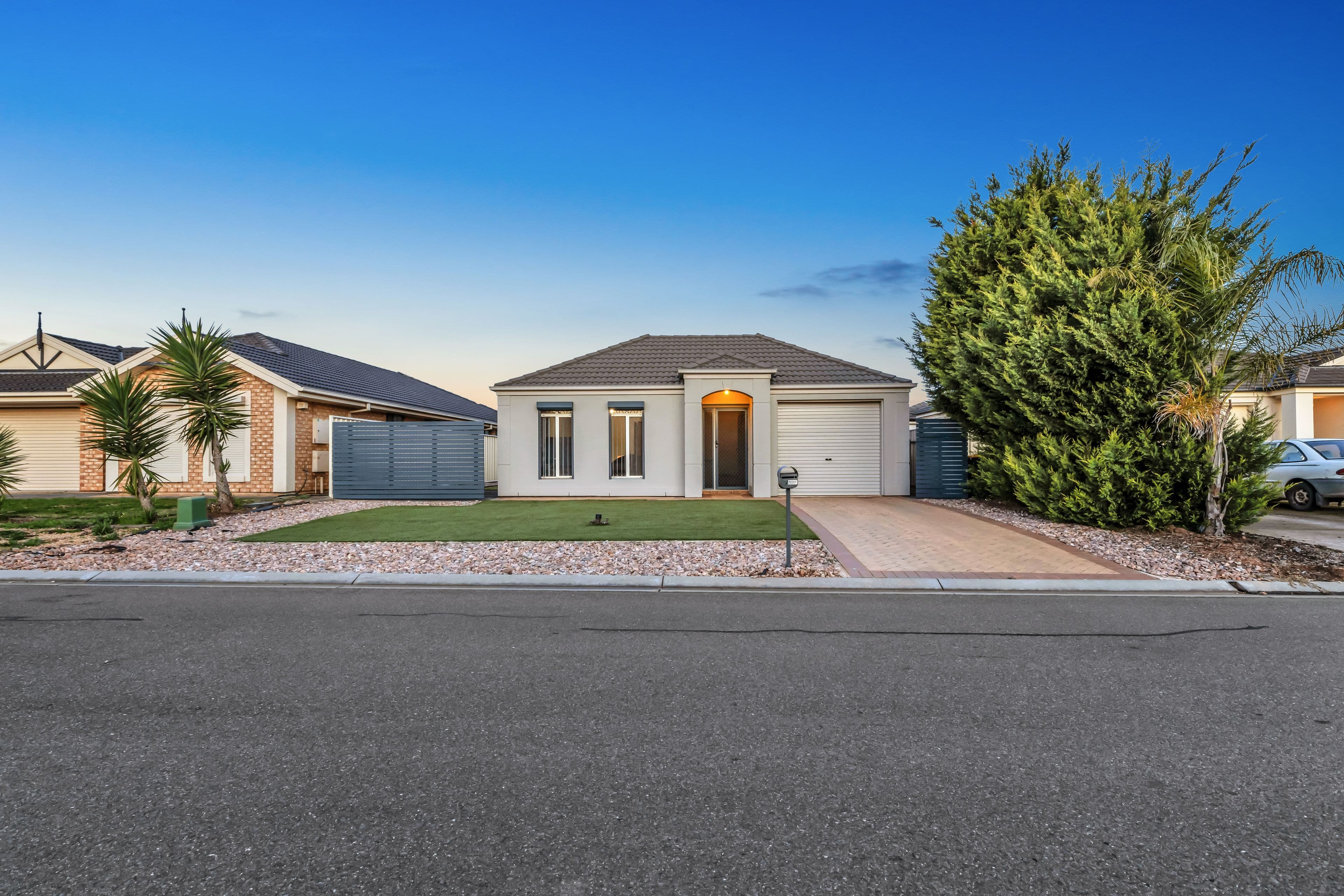 7 Vincent Court, Munno Para West SA 5115, Munno Para West - Thumbnail 2