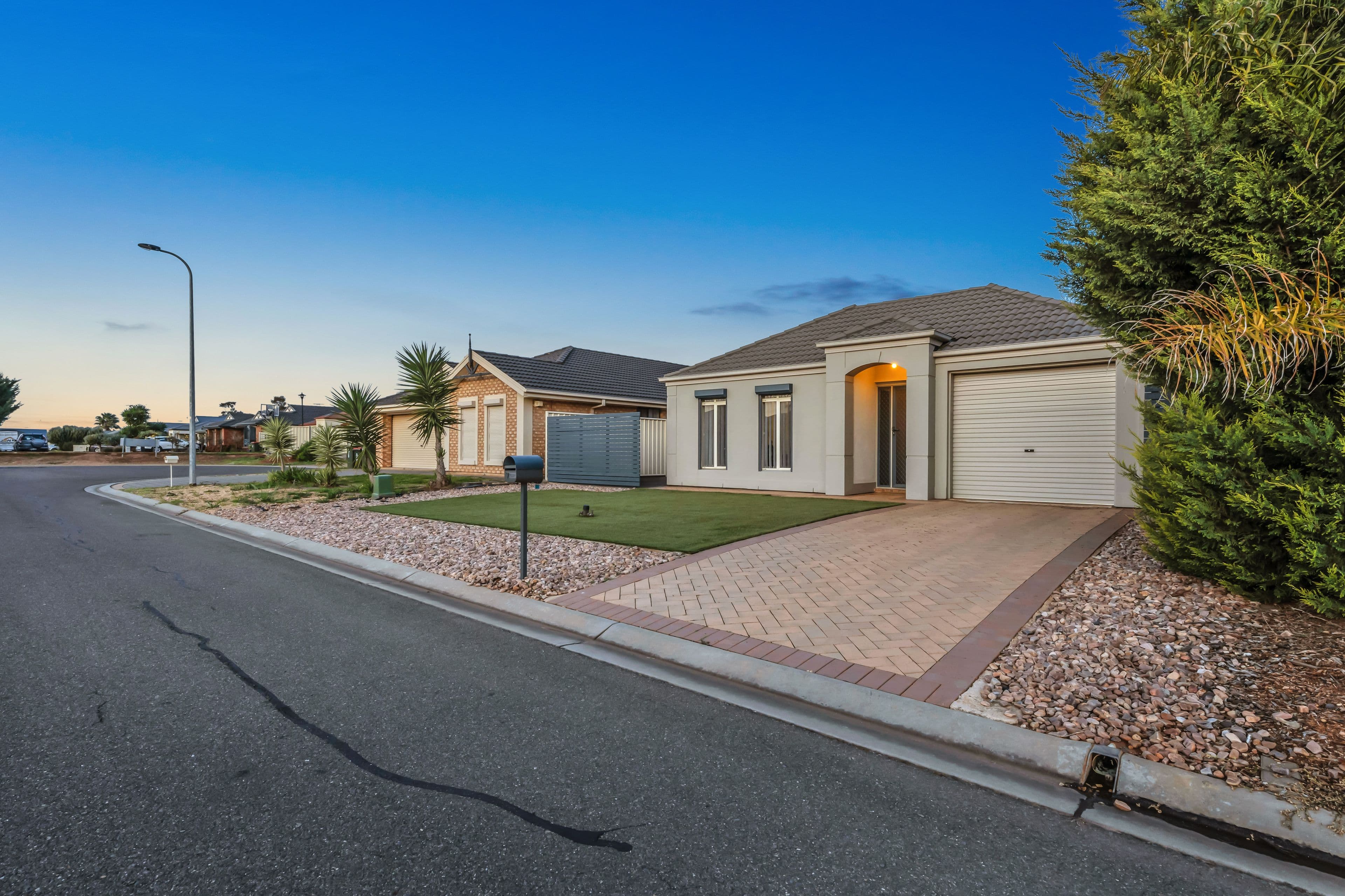 7 Vincent Court, Munno Para West SA 5115, Munno Para West - Thumbnail 3