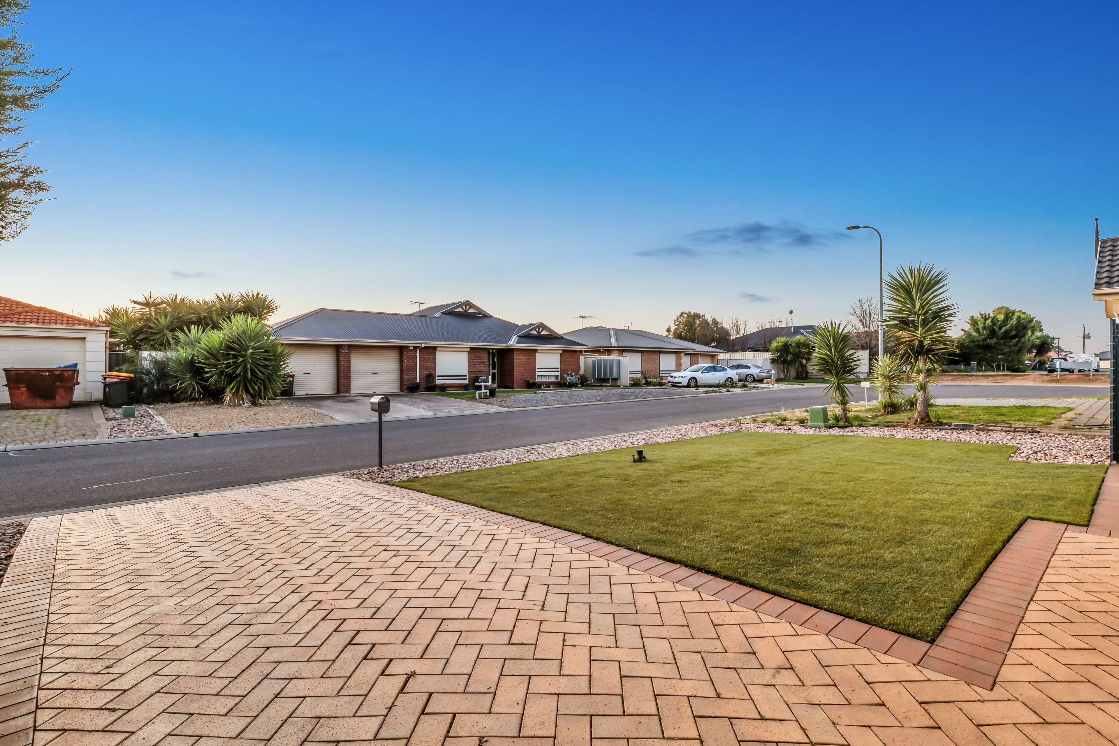 7 Vincent Court, Munno Para West SA 5115, Munno Para West - Thumbnail 4