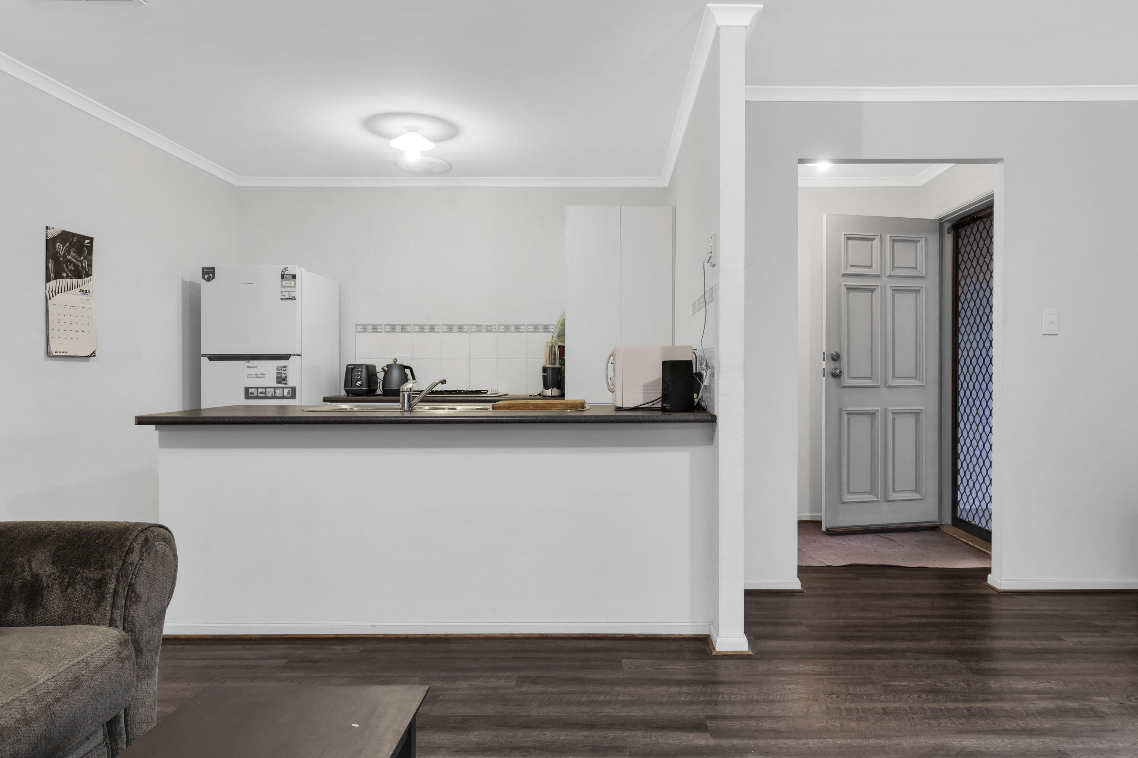 7 Vincent Court, Munno Para West SA 5115, Munno Para West - Thumbnail 5