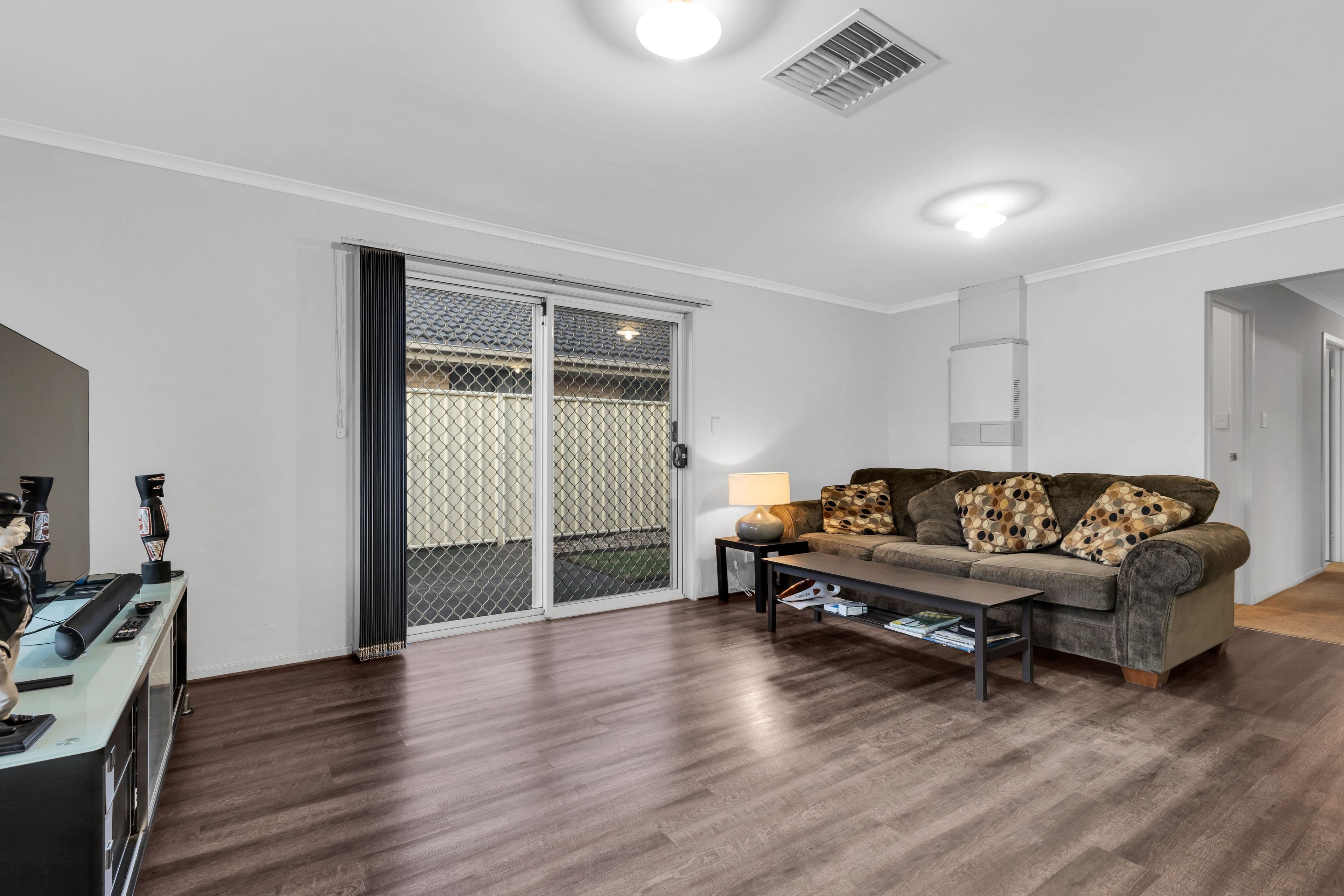 7 Vincent Court, Munno Para West SA 5115, Munno Para West - Thumbnail 6