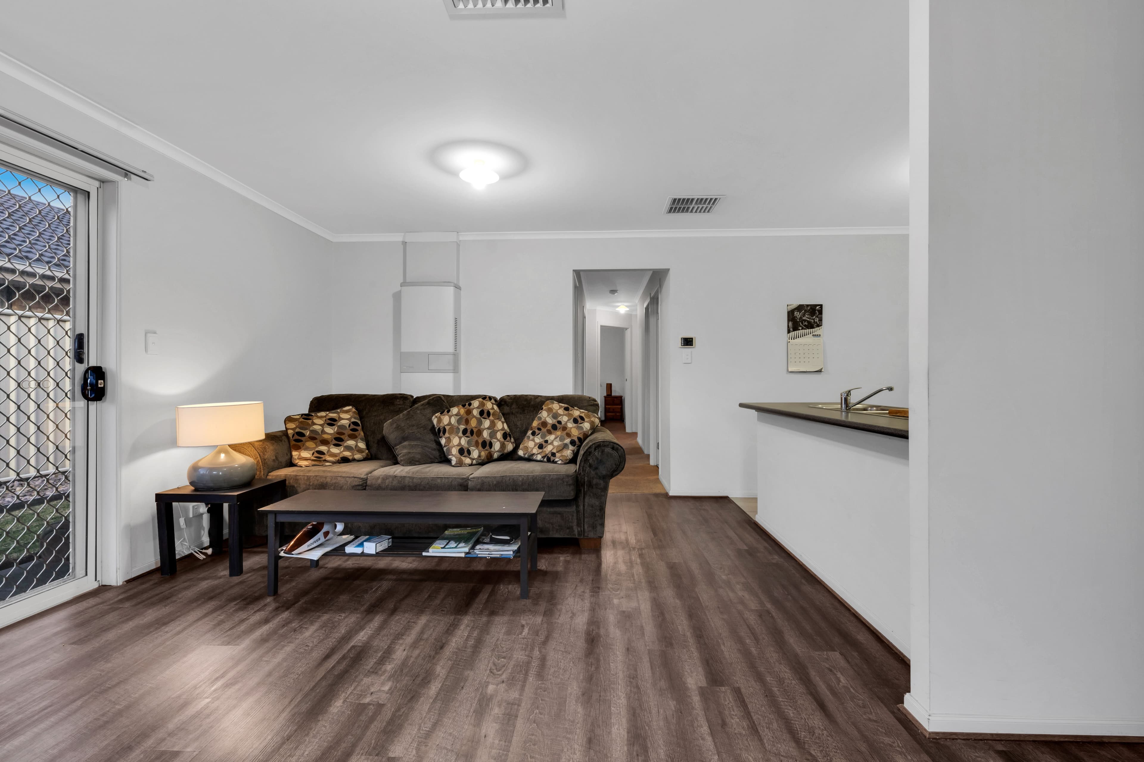 7 Vincent Court, Munno Para West SA 5115, Munno Para West - Thumbnail 7