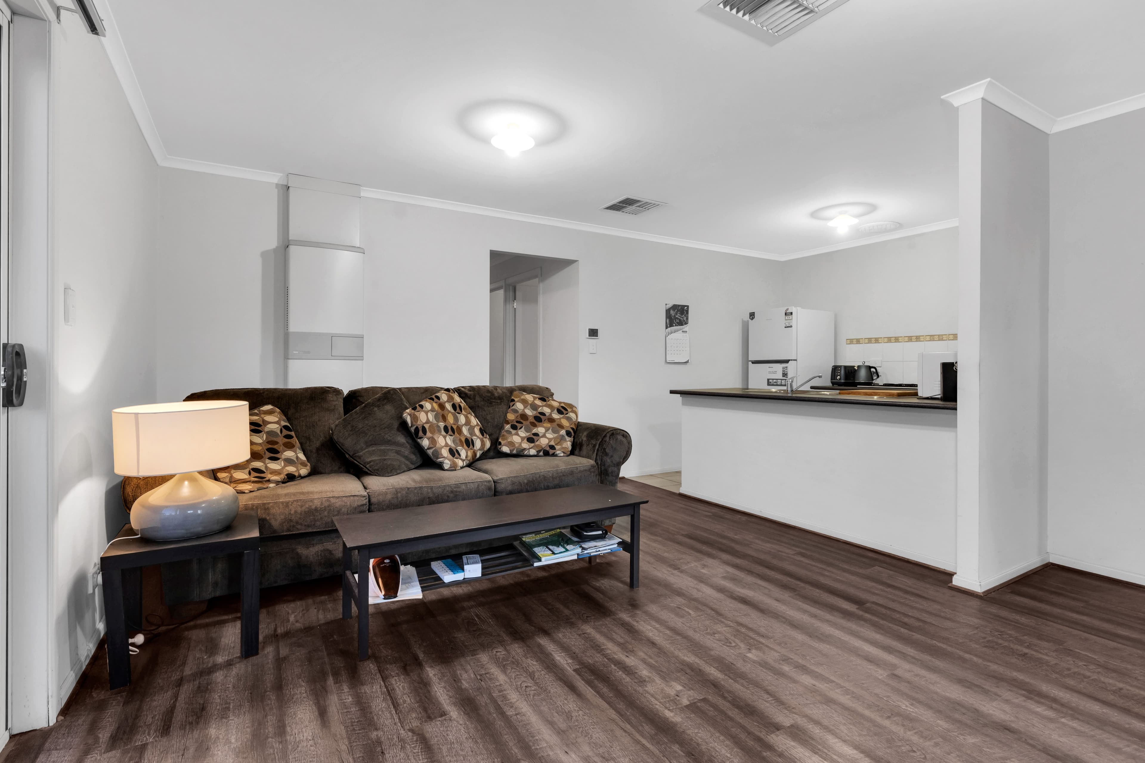 7 Vincent Court, Munno Para West SA 5115, Munno Para West - Thumbnail 8