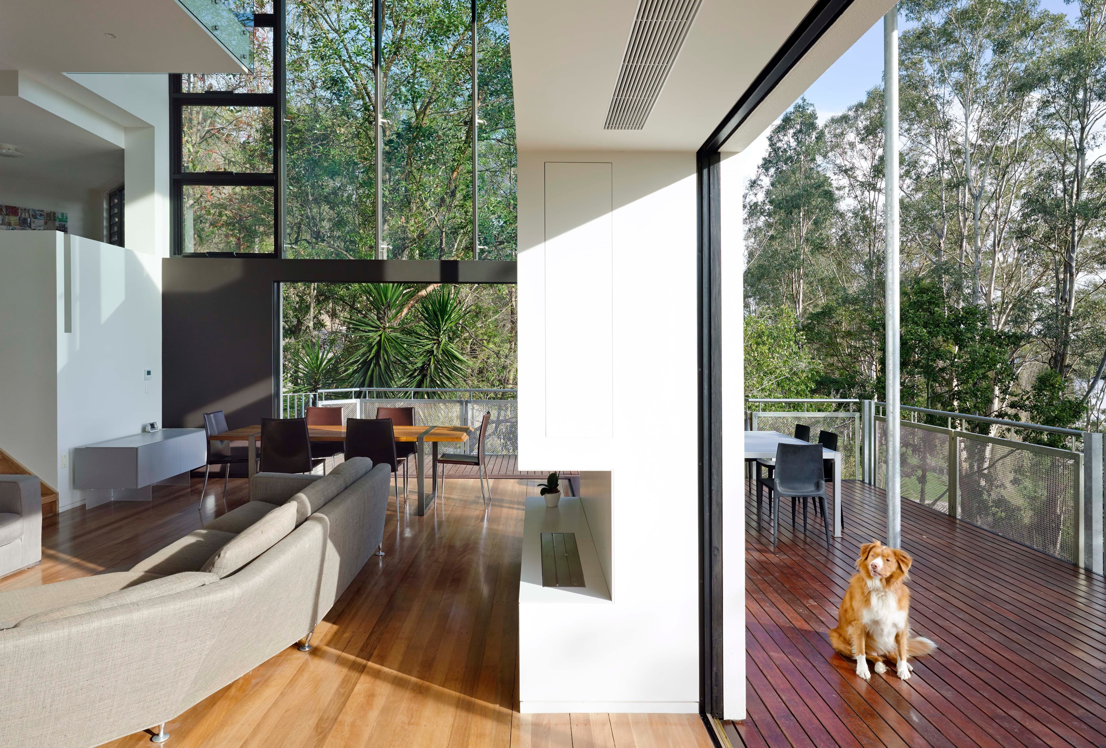 23-29 Borva Street, Dutton Park QLD 4102, Dutton Park - Image 1