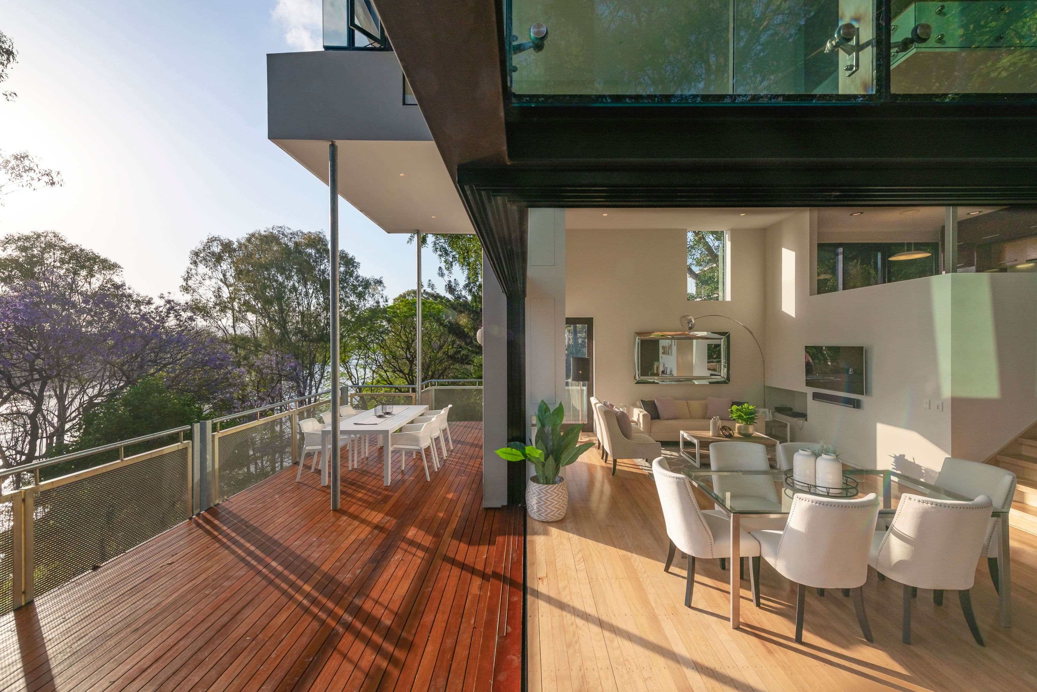 23-29 Borva Street, Dutton Park QLD 4102, Dutton Park - Thumbnail 2