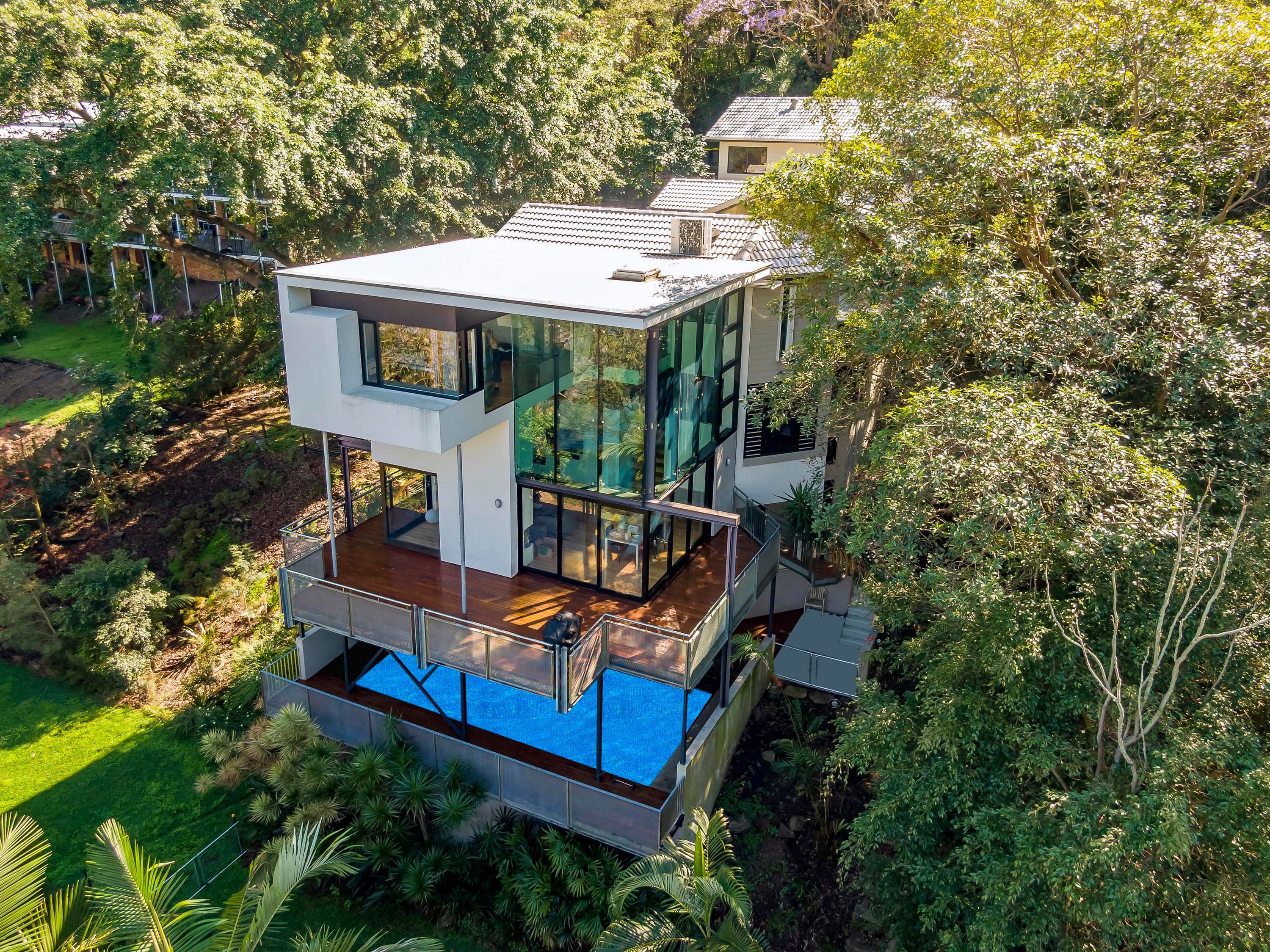 23-29 Borva Street, Dutton Park QLD 4102, Dutton Park - Thumbnail 3