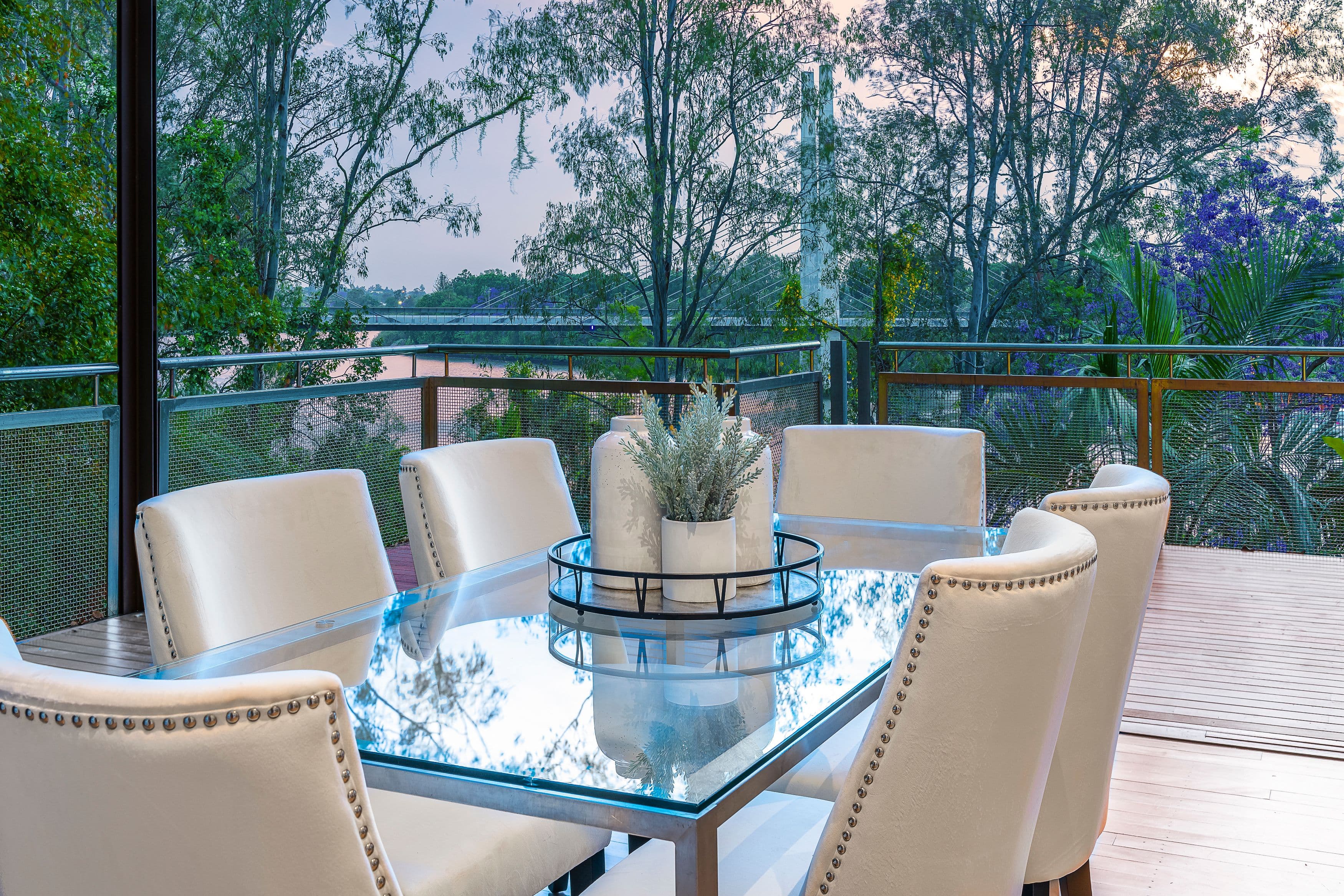 23-29 Borva Street, Dutton Park QLD 4102, Dutton Park - Thumbnail 4