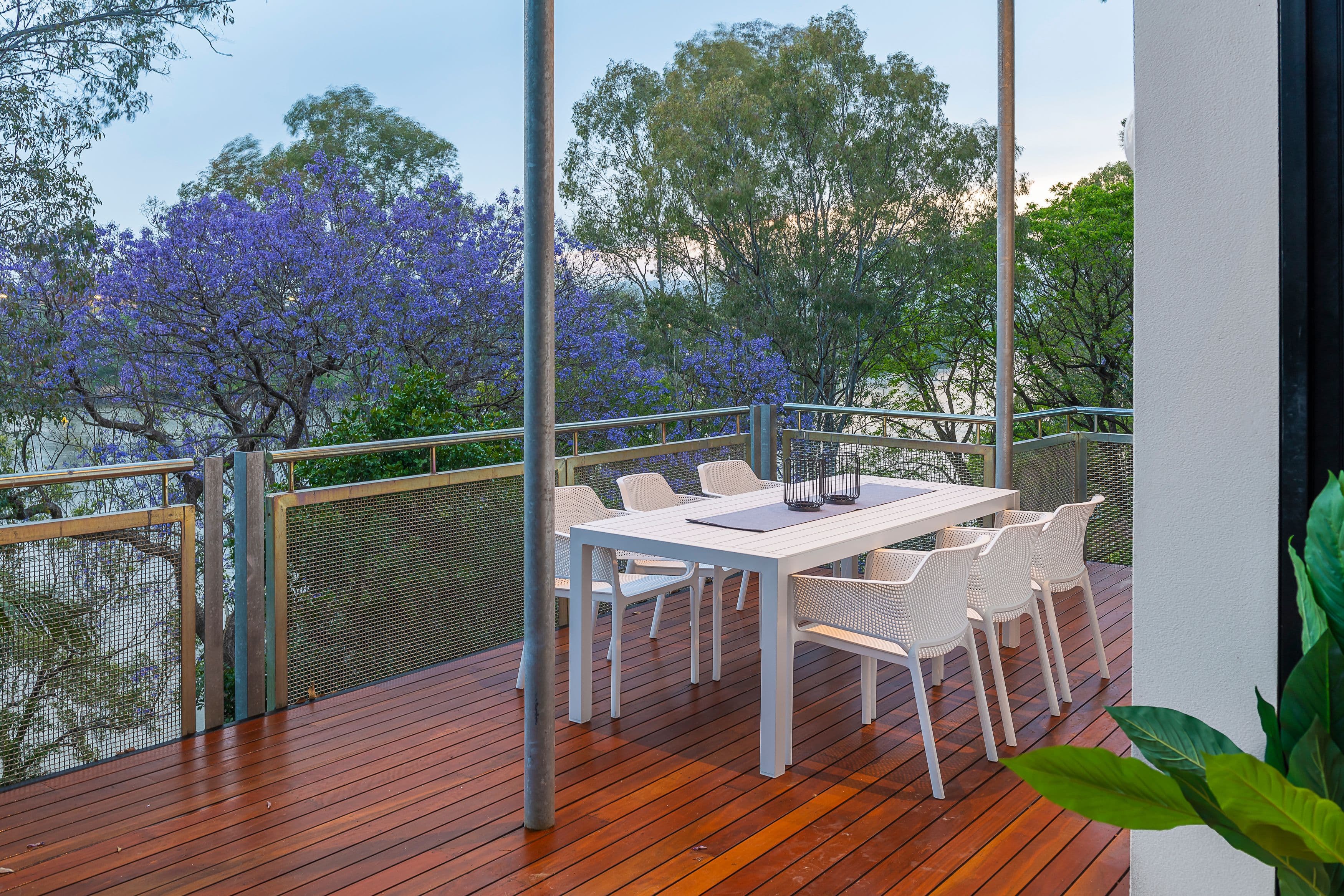 23-29 Borva Street, Dutton Park QLD 4102, Dutton Park - Thumbnail 6
