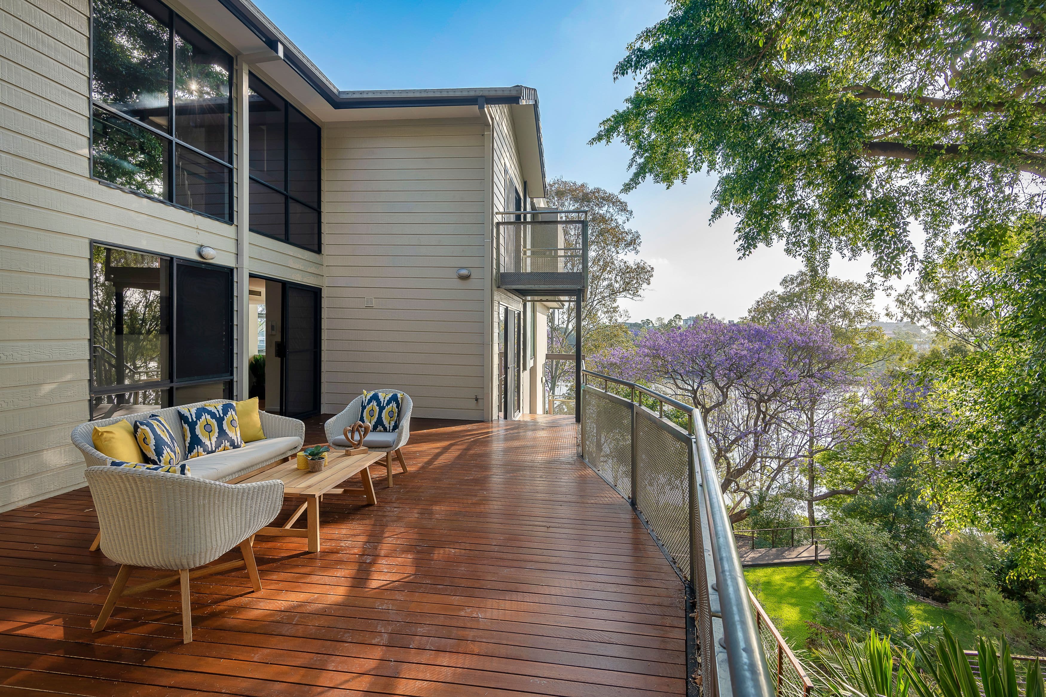 23-29 Borva Street, Dutton Park QLD 4102, Dutton Park - Thumbnail 7