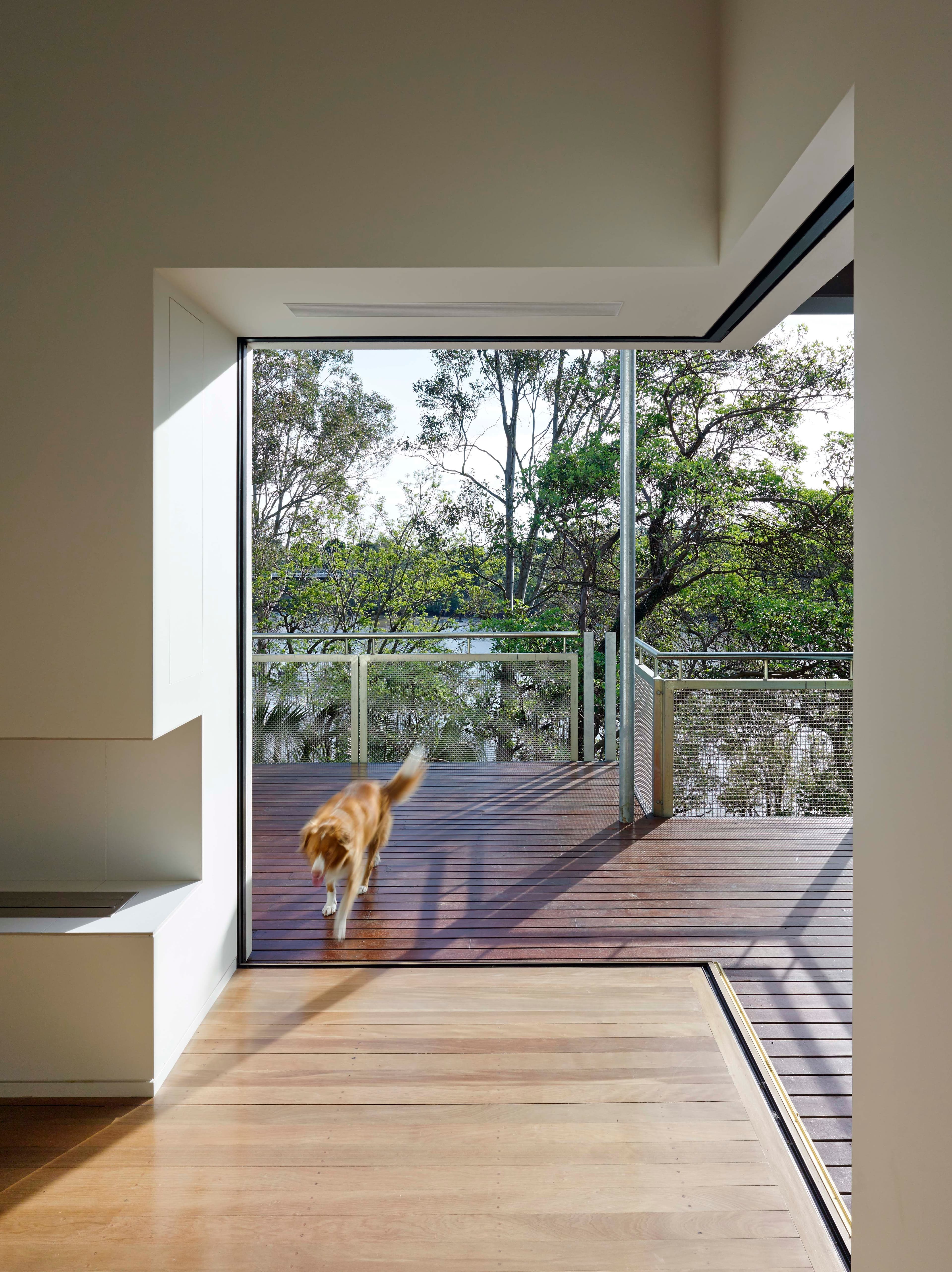 23-29 Borva Street, Dutton Park QLD 4102, Dutton Park - Thumbnail 8