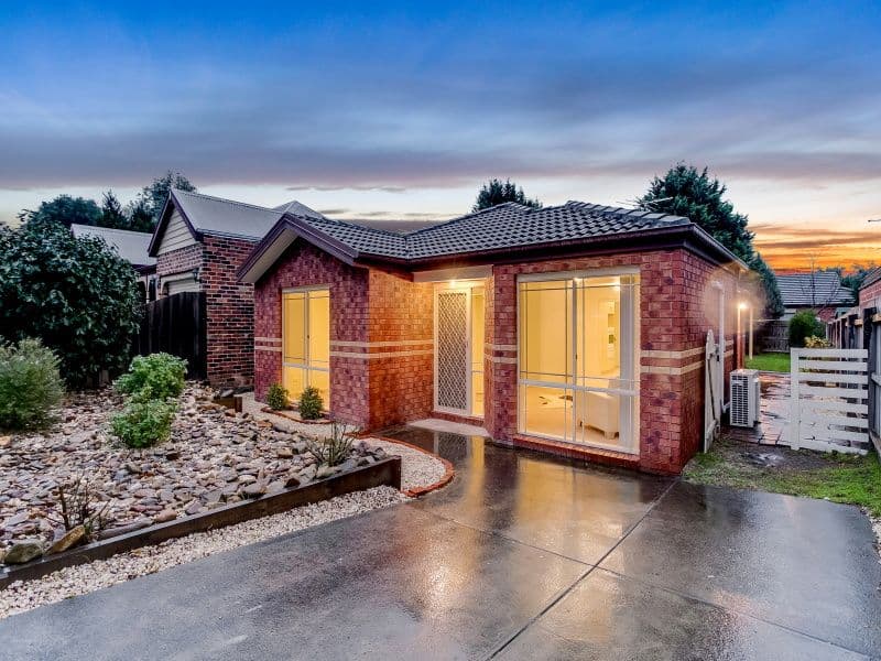 163 Union Road, Langwarrin VIC 3910, Langwarrin - Image 1