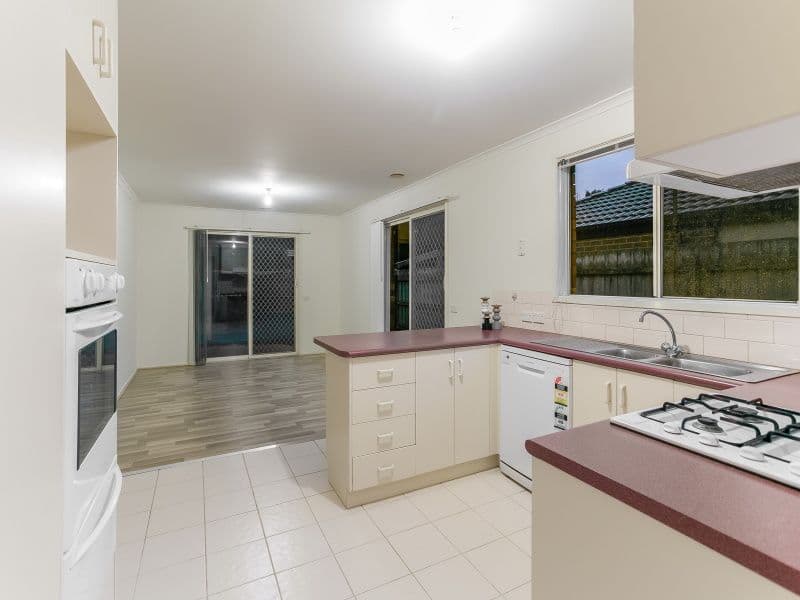 163 Union Road, Langwarrin VIC 3910, Langwarrin - Thumbnail 2
