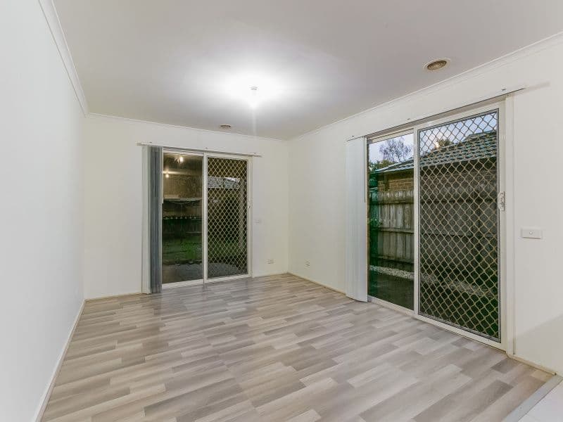 163 Union Road, Langwarrin VIC 3910, Langwarrin - Thumbnail 3
