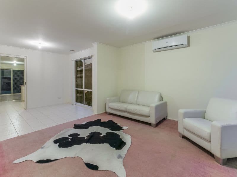 163 Union Road, Langwarrin VIC 3910, Langwarrin - Thumbnail 4