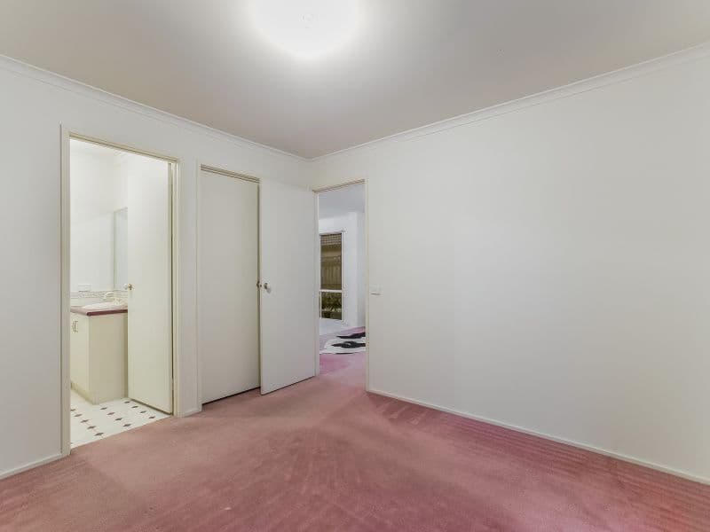 163 Union Road, Langwarrin VIC 3910, Langwarrin - Thumbnail 5